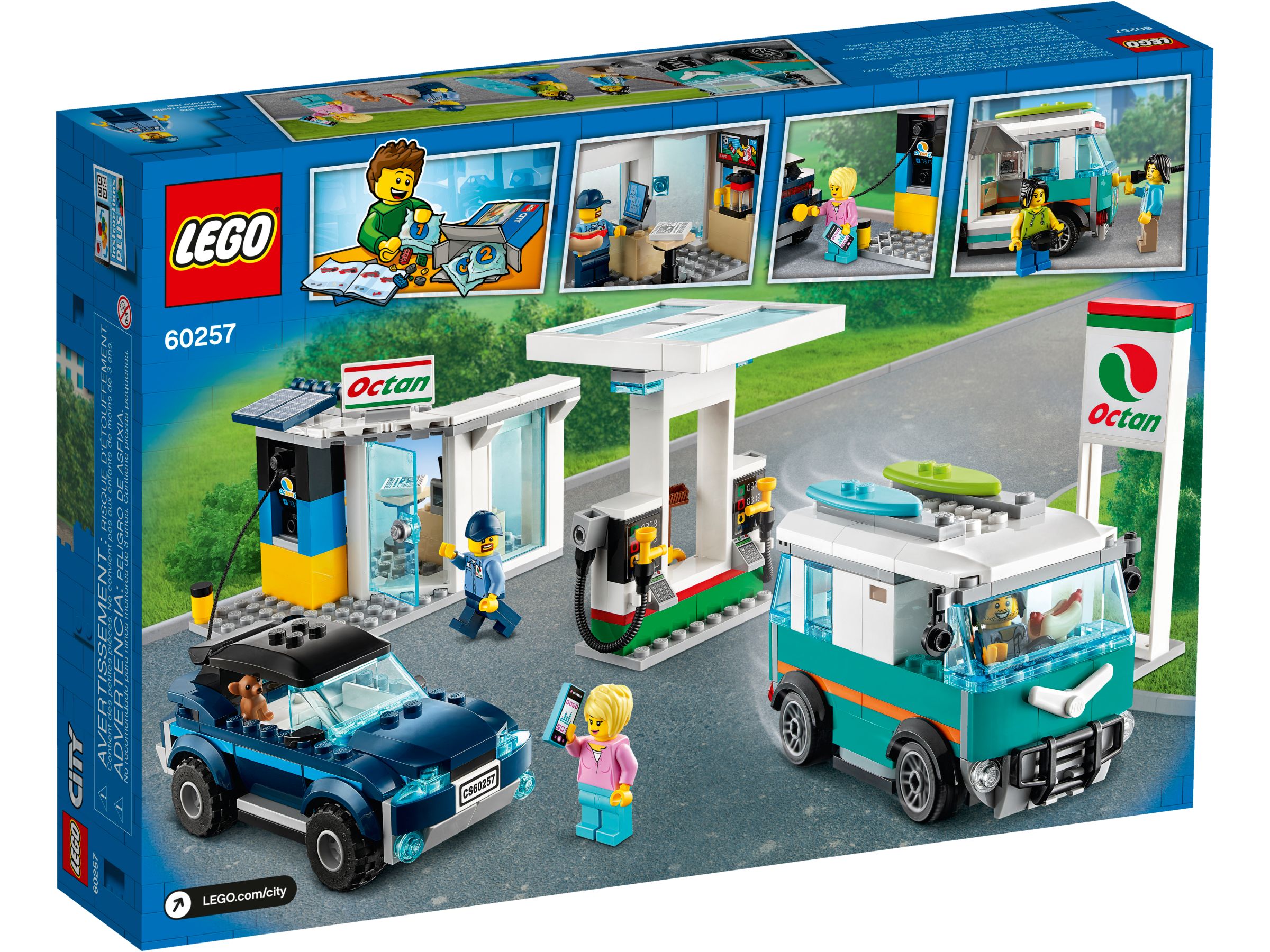 LEGO City 60257 Tankstelle LEGO_60257_alt4.jpg