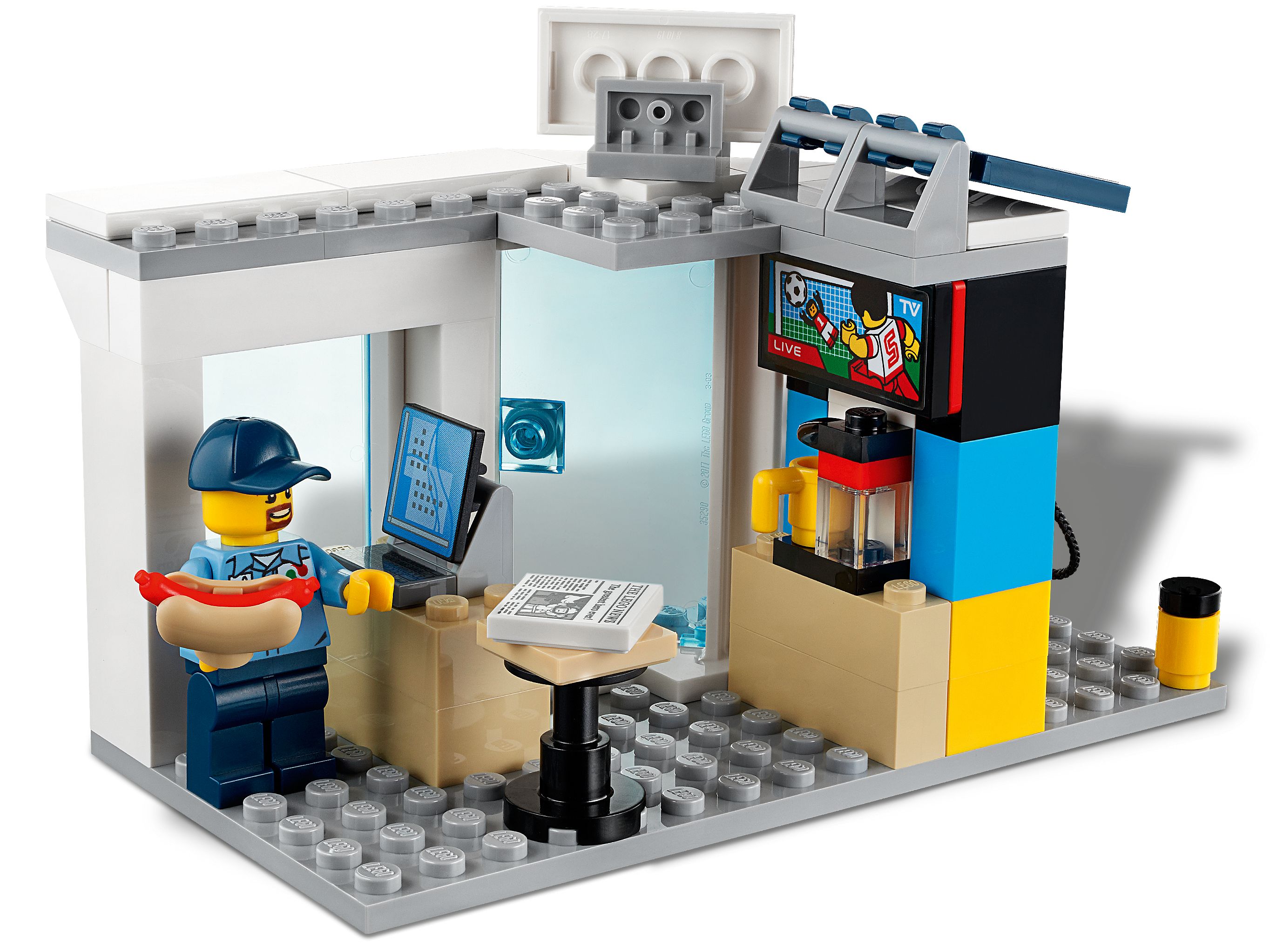 LEGO City 60257 Tankstelle LEGO_60257_alt5.jpg