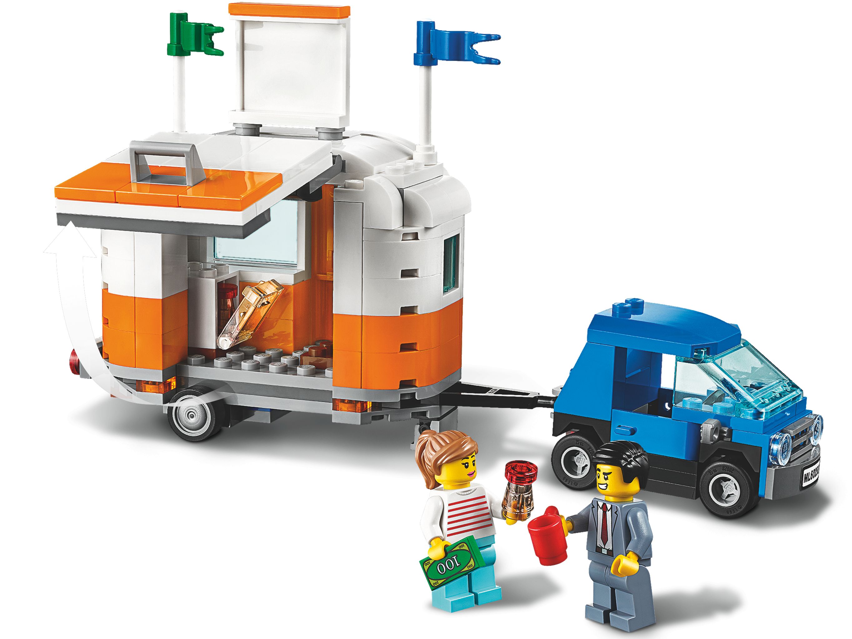 LEGO City 60258 Tuning-Werkstatt LEGO_60258_alt7.jpg