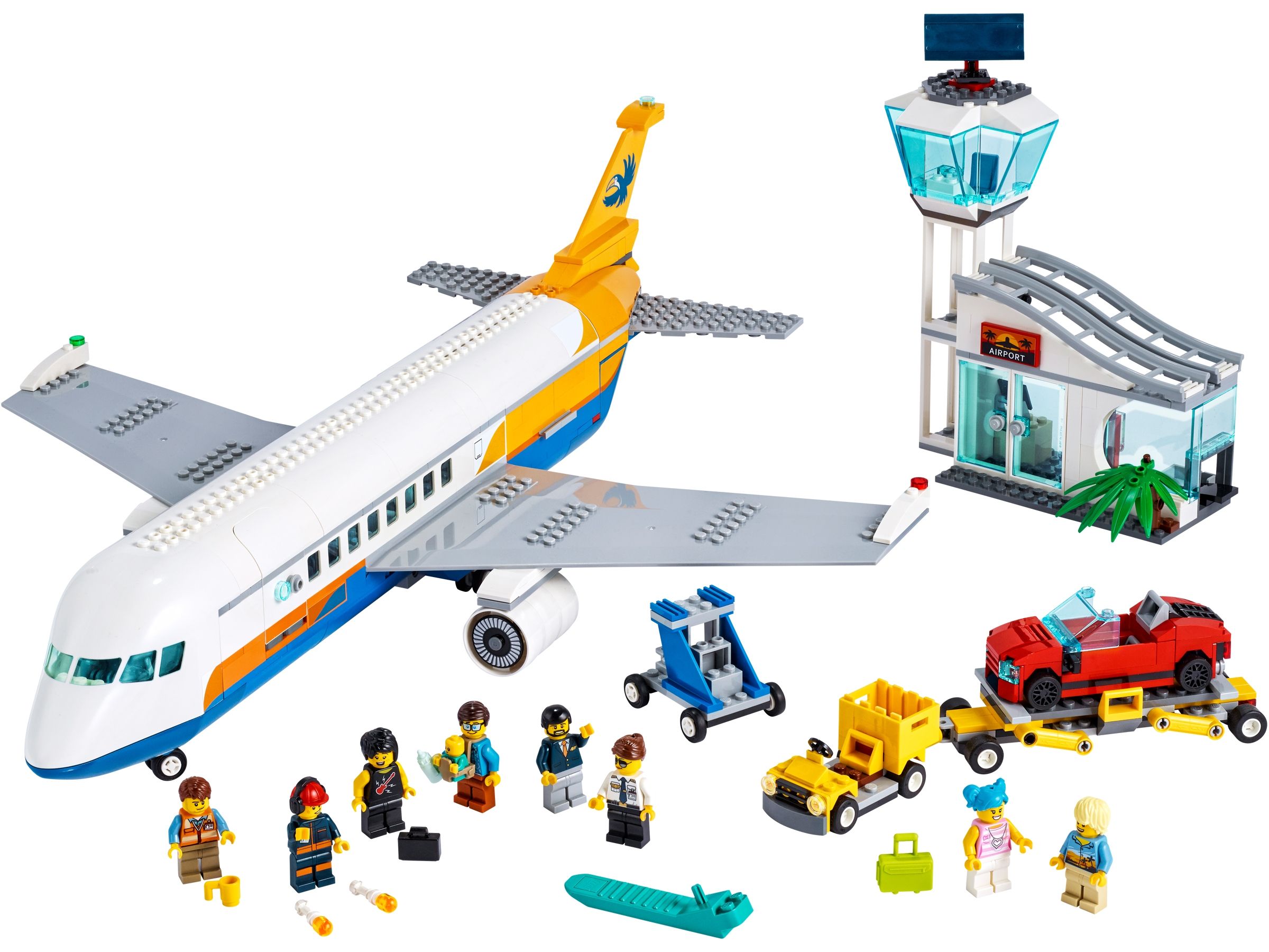 LEGO City 60262 Passagierflugzeug LEGO_60262_Prod_2400.jpg
