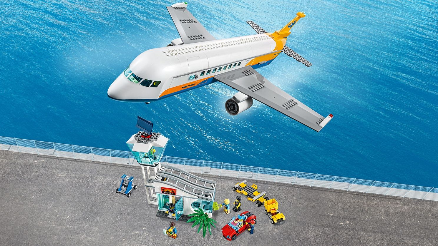 LEGO City 60262 Passagierflugzeug LEGO_60262_WEB_SEC01_1488.jpg