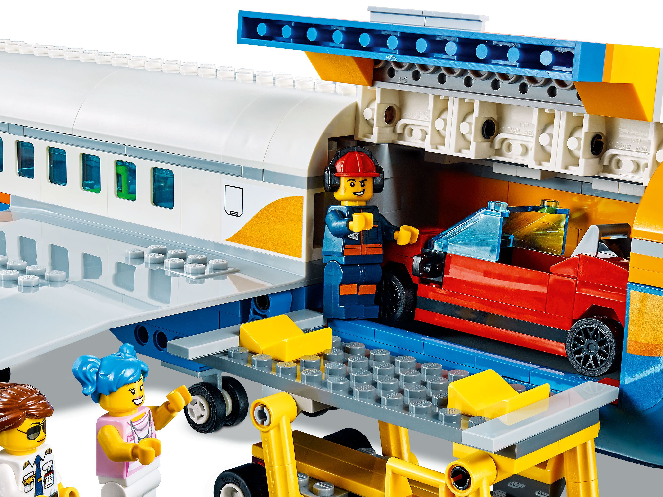 LEGO City 60262 Passagierflugzeug LEGO_60262_alt5.jpg