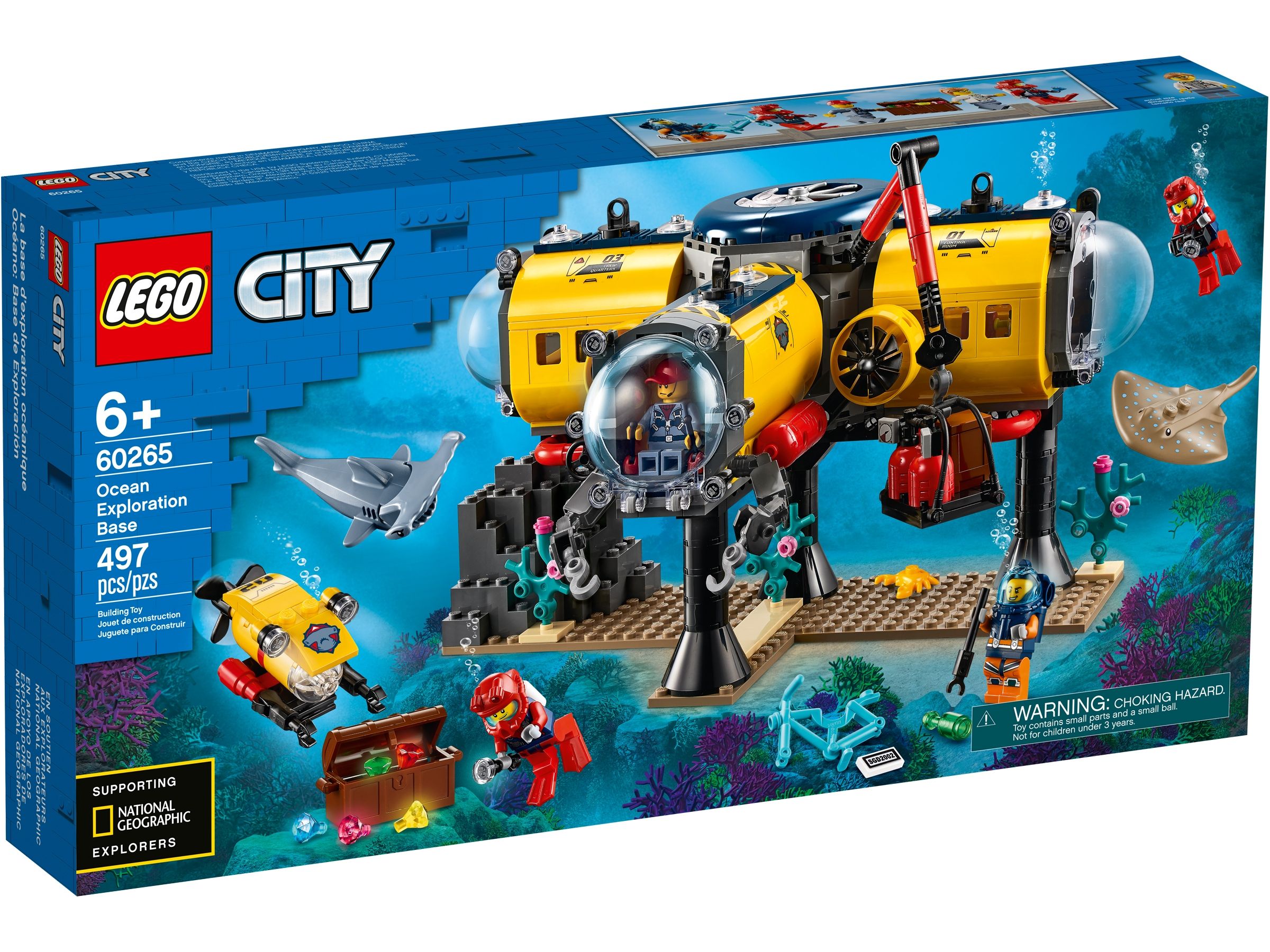 LEGO City 60265 Meeresforschungsbasis LEGO_60265_Box1_v39_2400.jpg