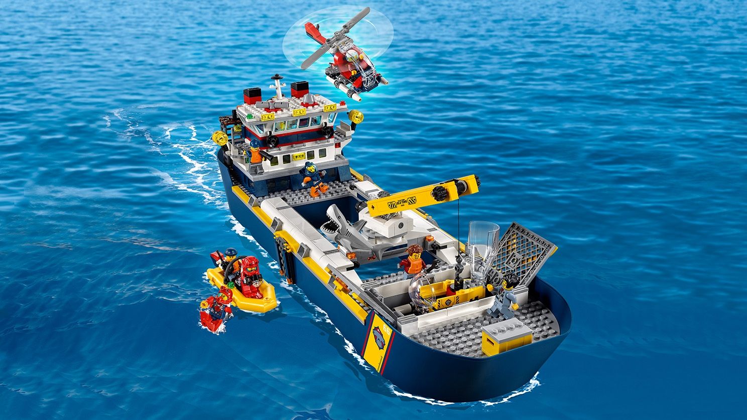 LEGO City 60266 Meeresforschungsschiff LEGO_60266_WEB_SEC01_1488.jpg