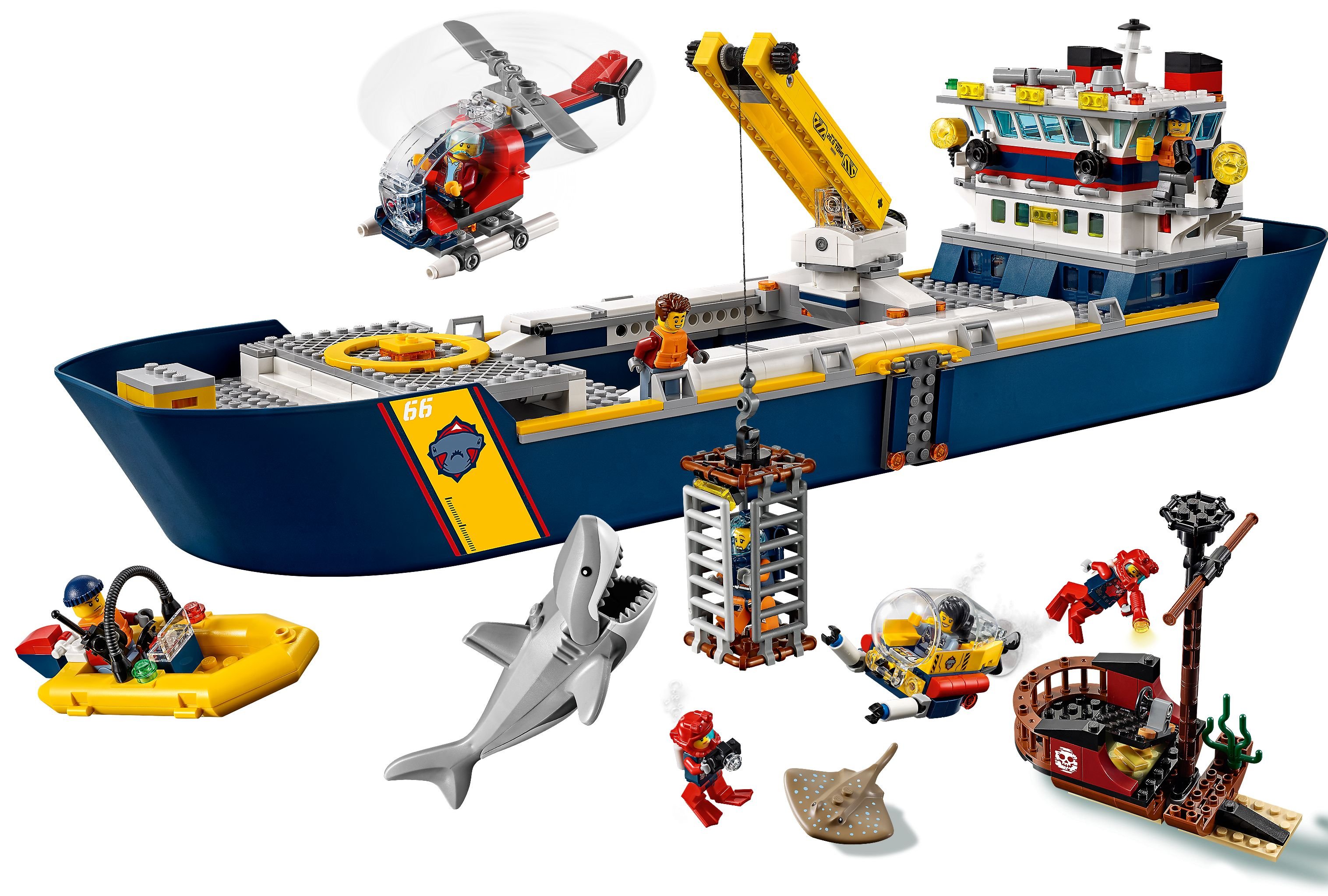 LEGO City 60266 Meeresforschungsschiff LEGO_60266_alt2.jpg