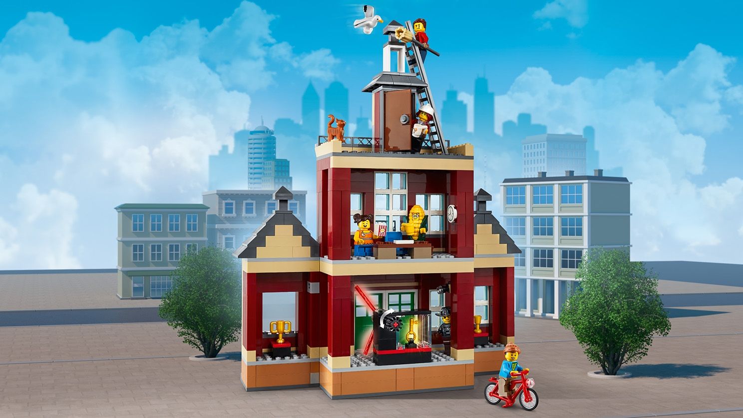 LEGO City 60271 Stadtplatz LEGO_60271_WEB_SEC01_1488.jpg