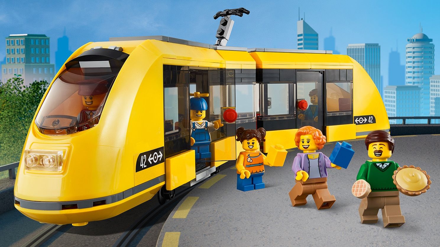 LEGO City 60271 Stadtplatz LEGO_60271_WEB_SEC03_1488.jpg