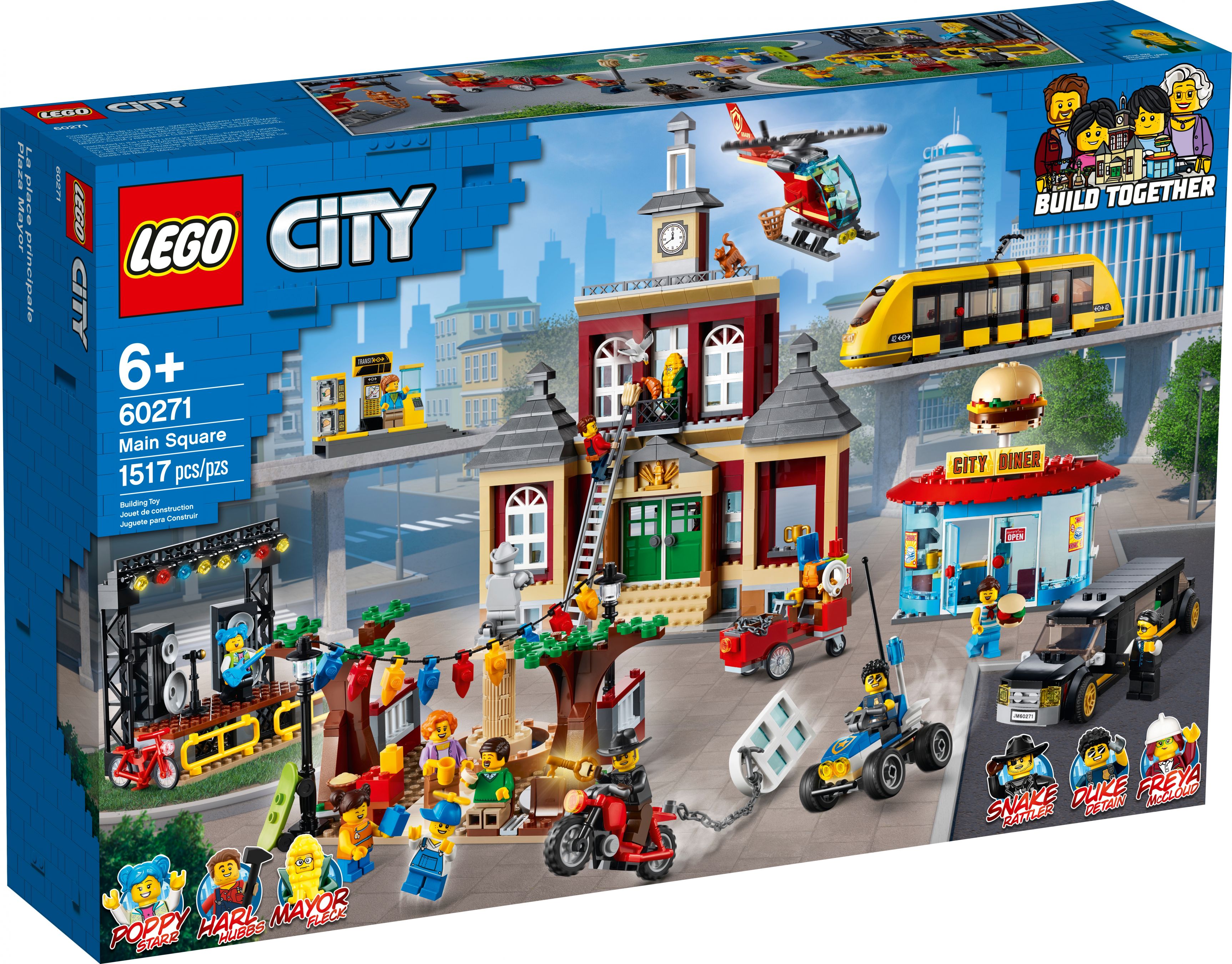 LEGO City 60271 Stadtplatz LEGO_60271_alt1.jpg
