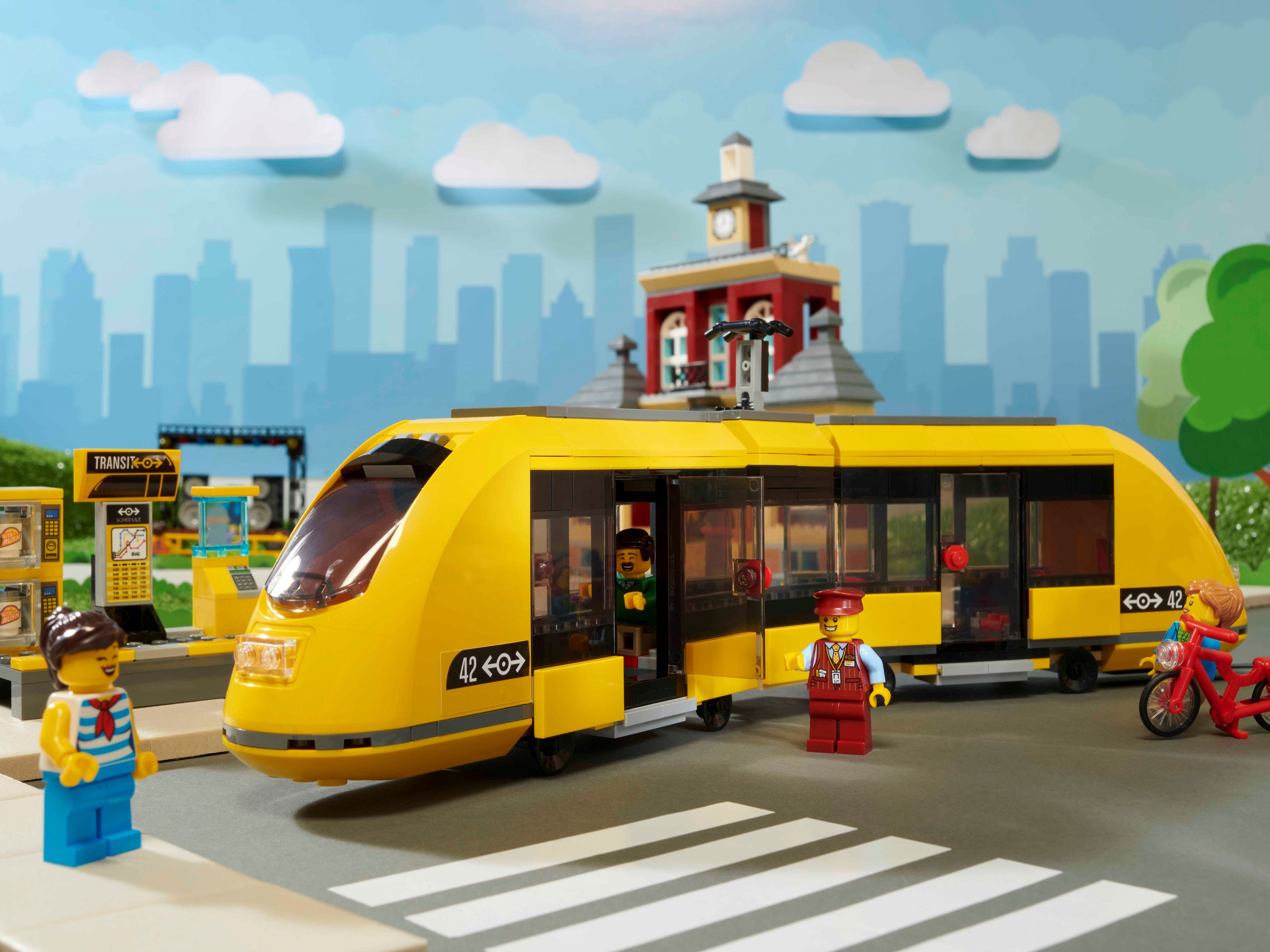 LEGO City 60271 Stadtplatz LEGO_60271_alt23.jpg