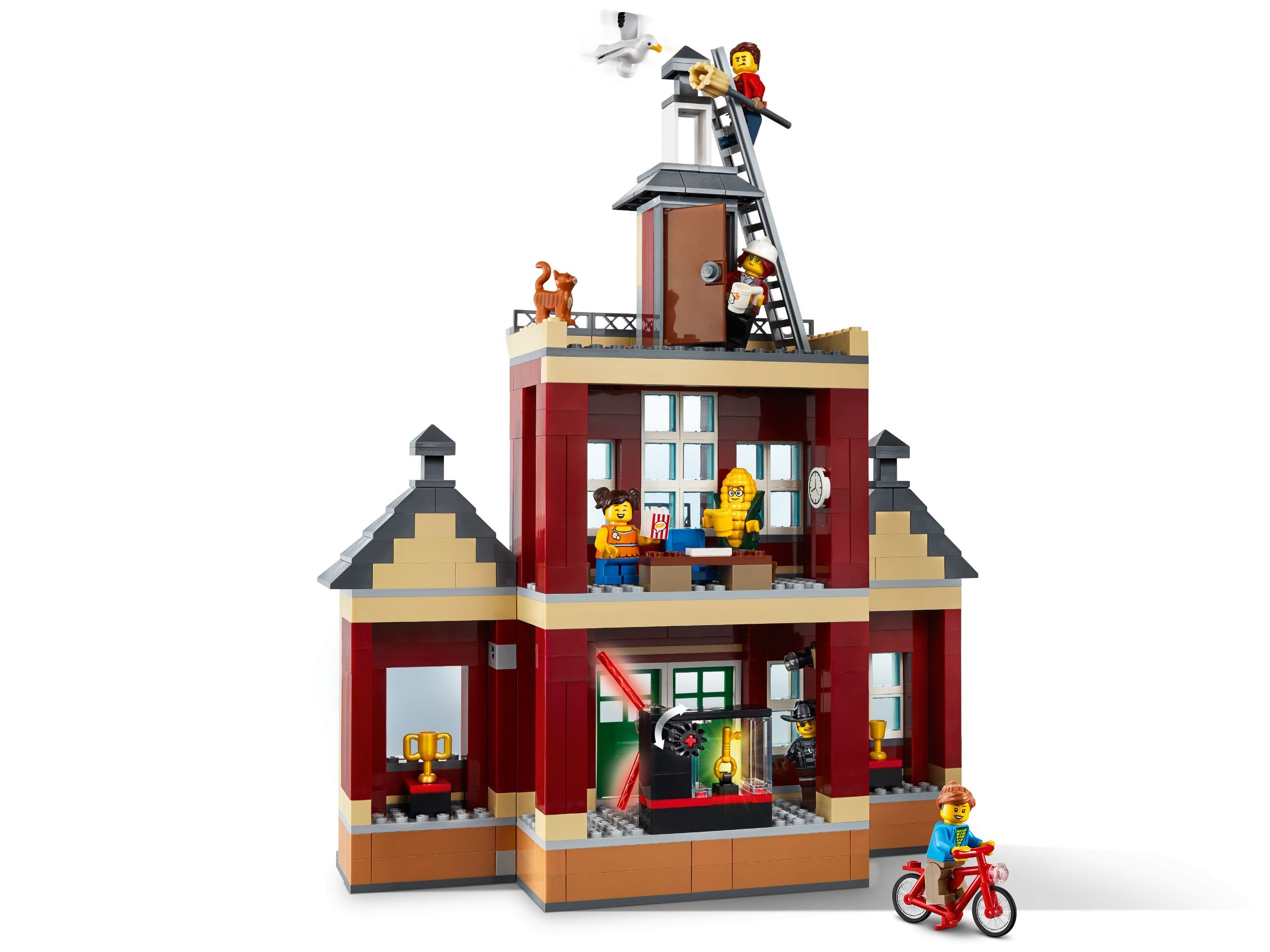 LEGO City 60271 Stadtplatz LEGO_60271_alt3.jpg