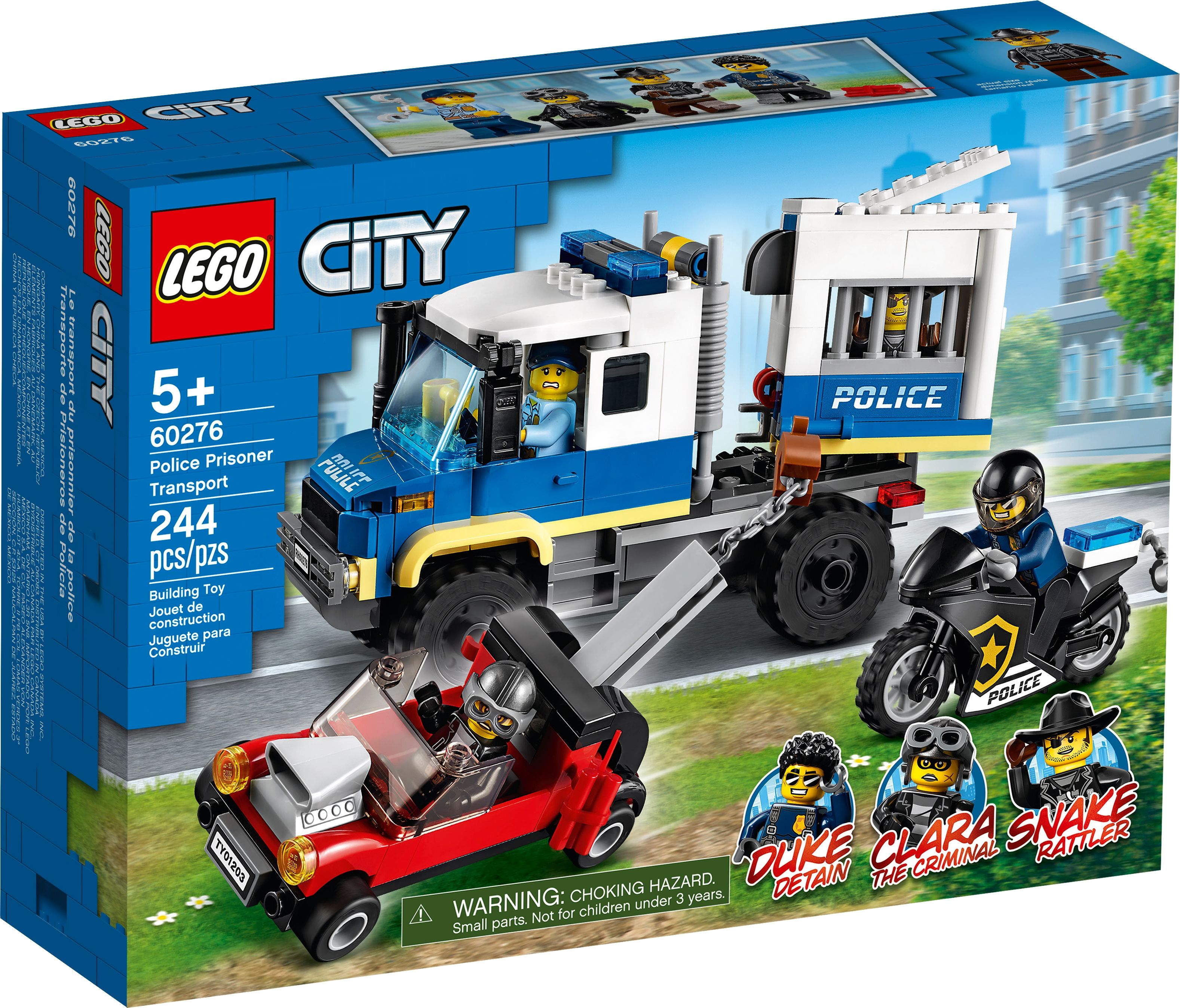 LEGO City 60276 Polizei Gefangenentransporter LEGO_60276_alt1.jpg