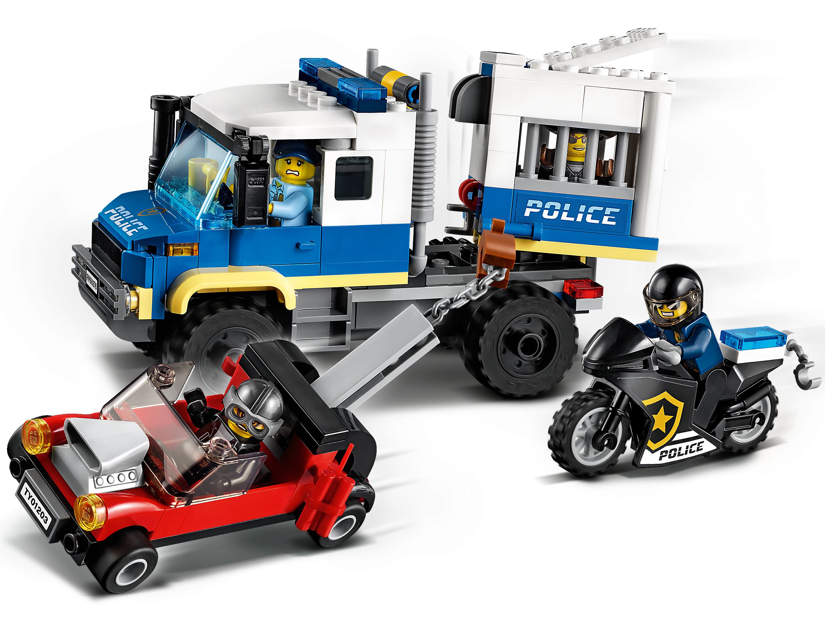 LEGO City 60276 Polizei Gefangenentransporter LEGO_60276_alt2.jpg