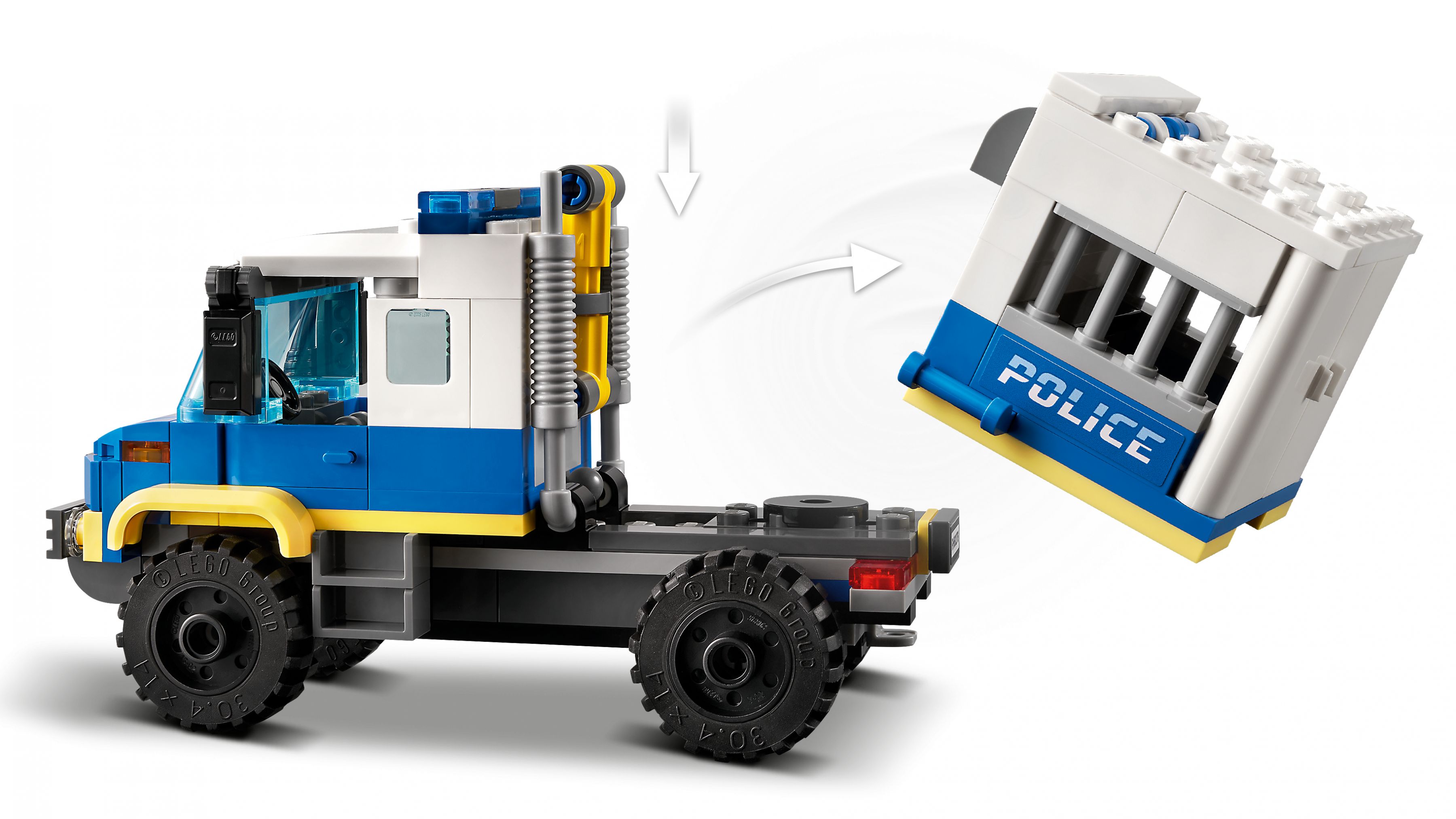 LEGO City 60276 Polizei Gefangenentransporter LEGO_60276_alt3.jpg