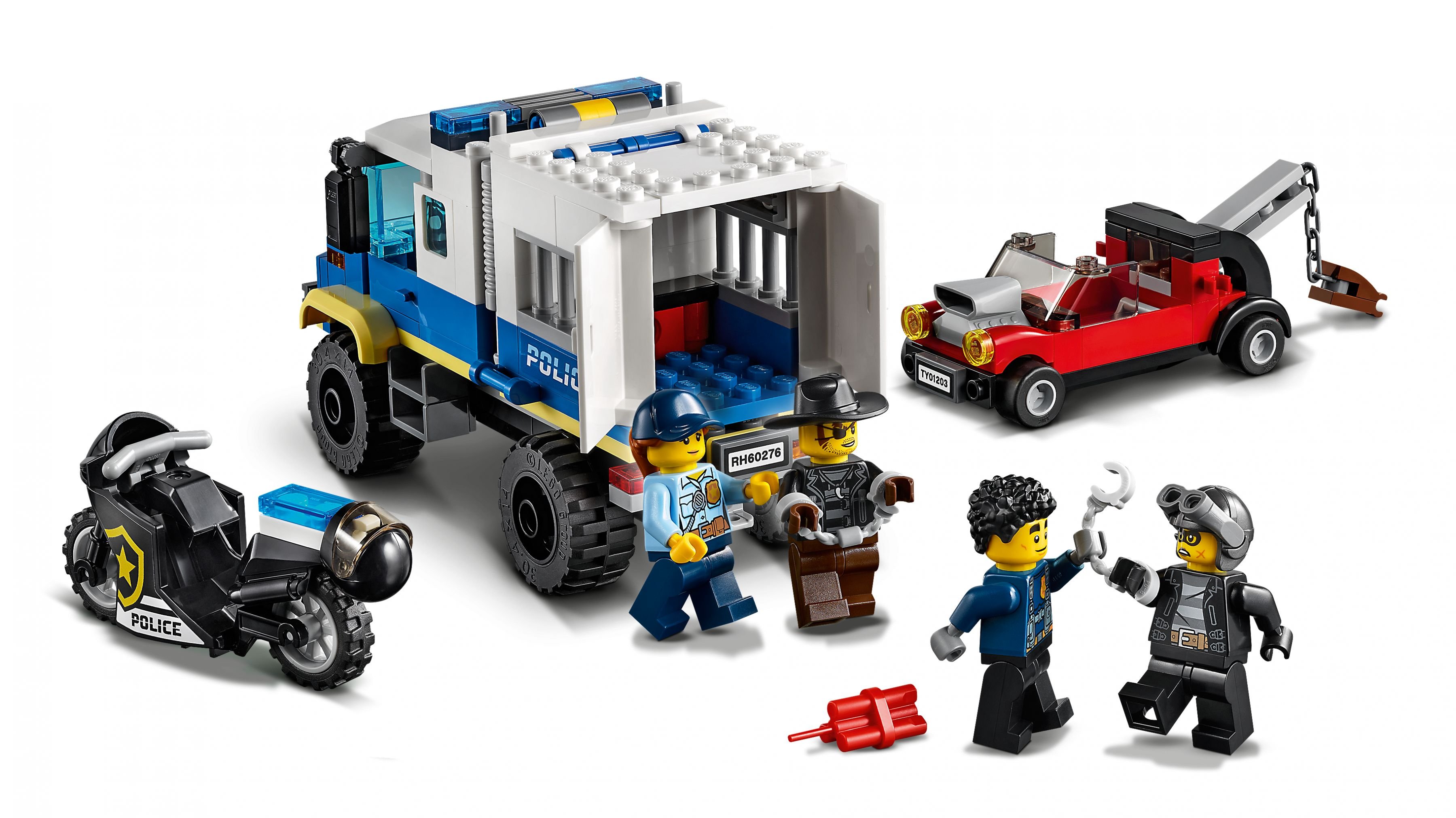 LEGO City 60276 Polizei Gefangenentransporter LEGO_60276_alt5.jpg