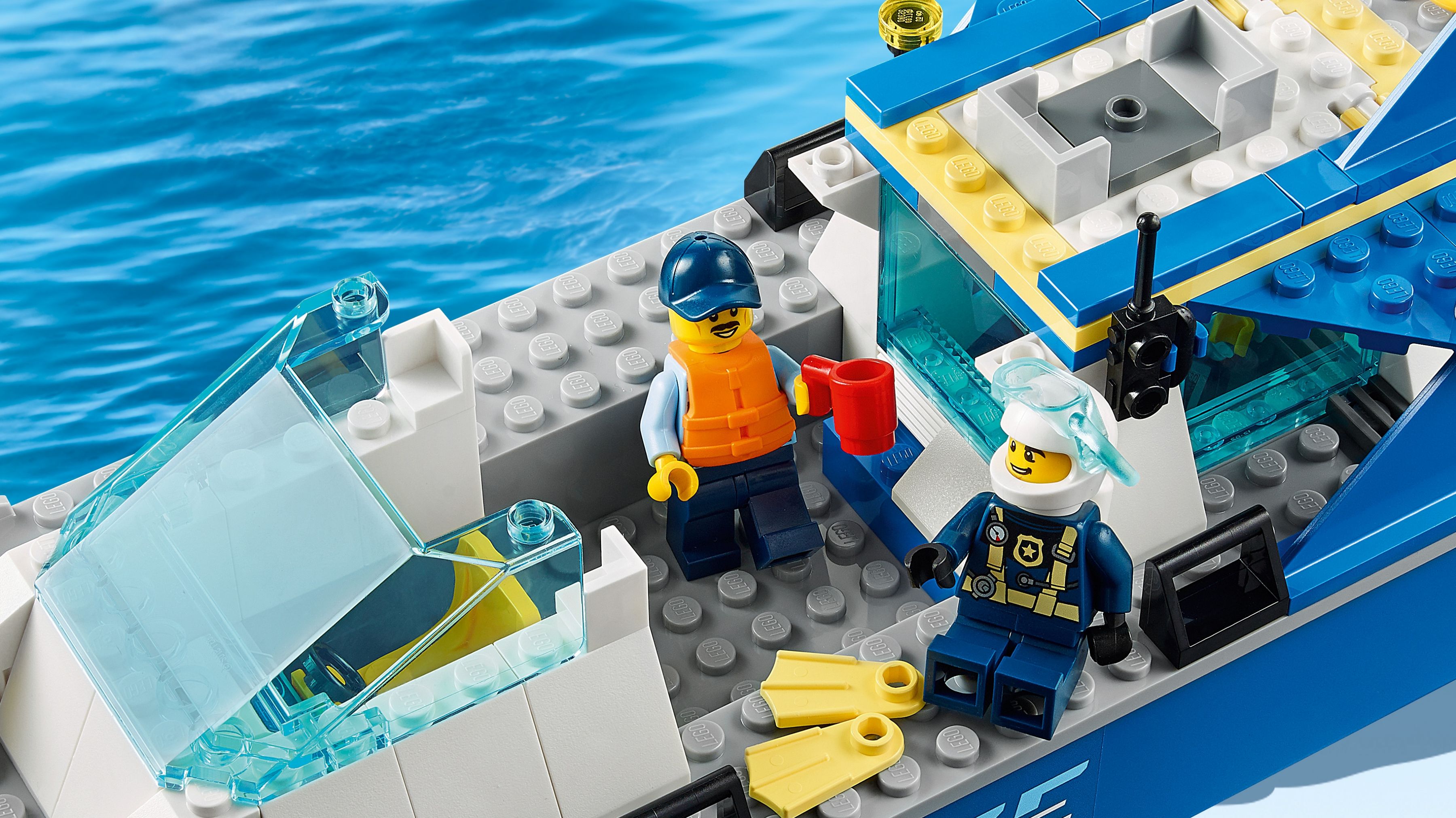 LEGO City 60277 Polizeiboot LEGO_60277_web_sec04.jpg