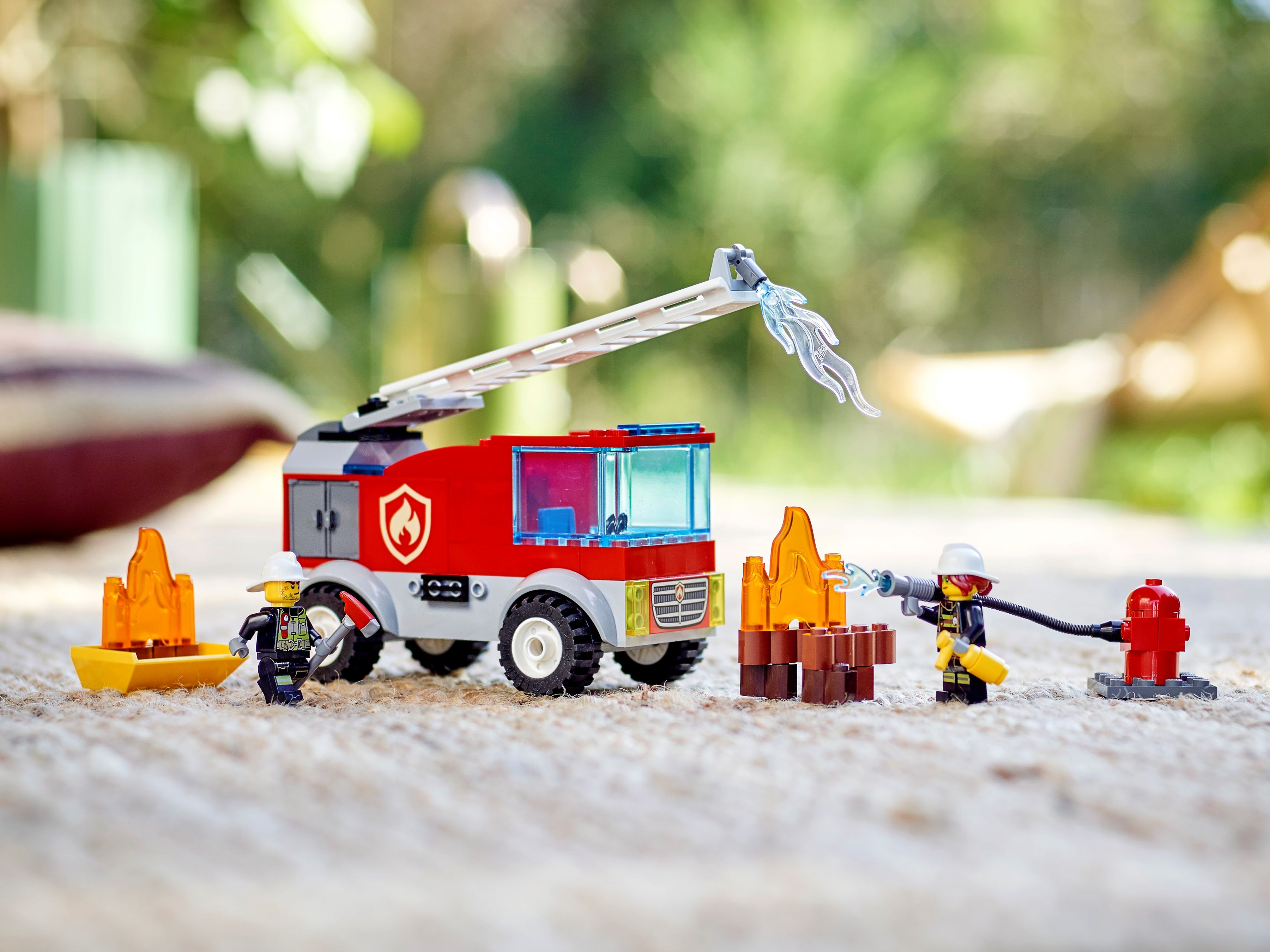 LEGO City 60280 Feuerwehrauto LEGO_60280_alt10.jpg