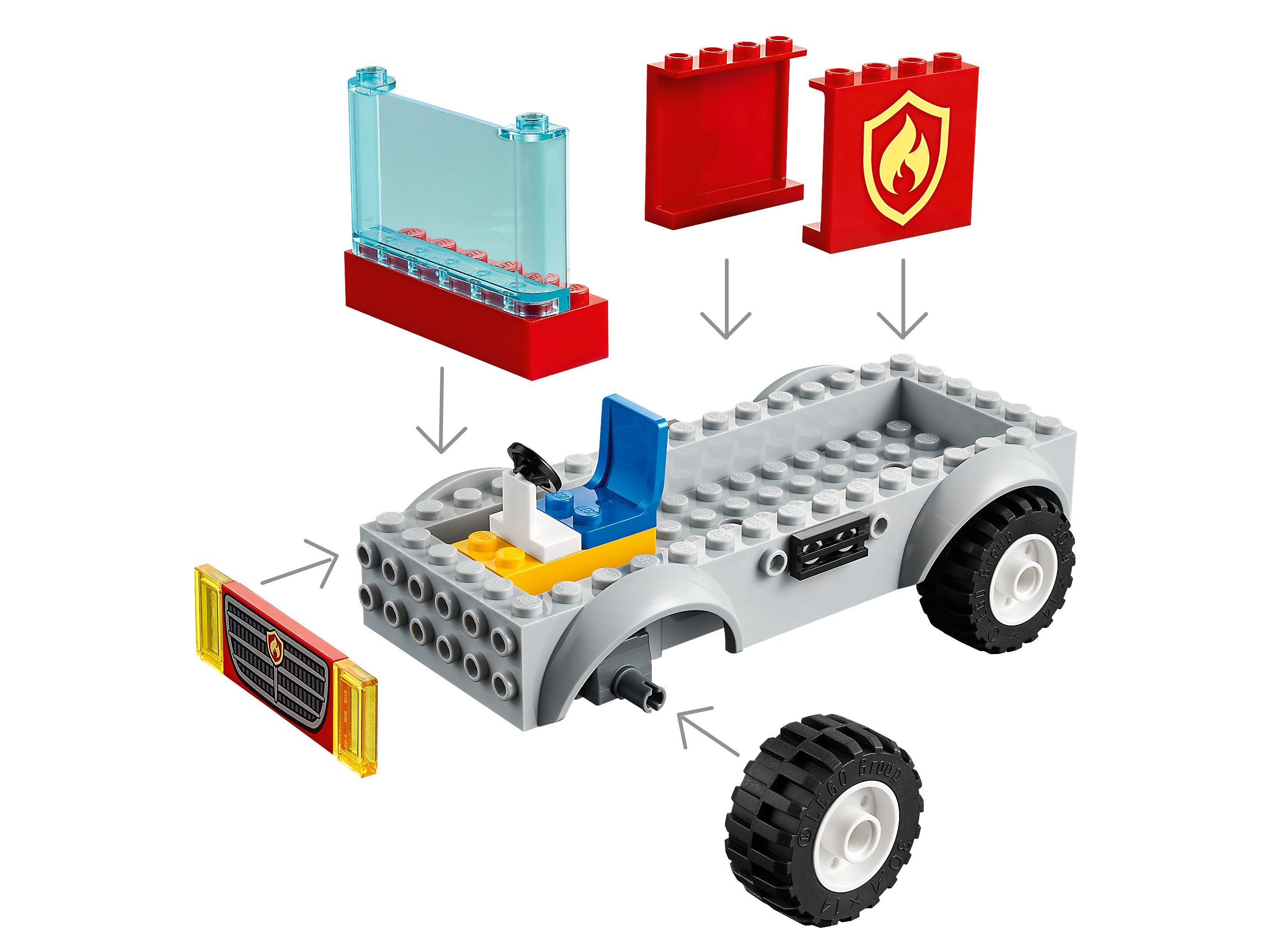 LEGO City 60280 Feuerwehrauto LEGO_60280_alt5.jpg