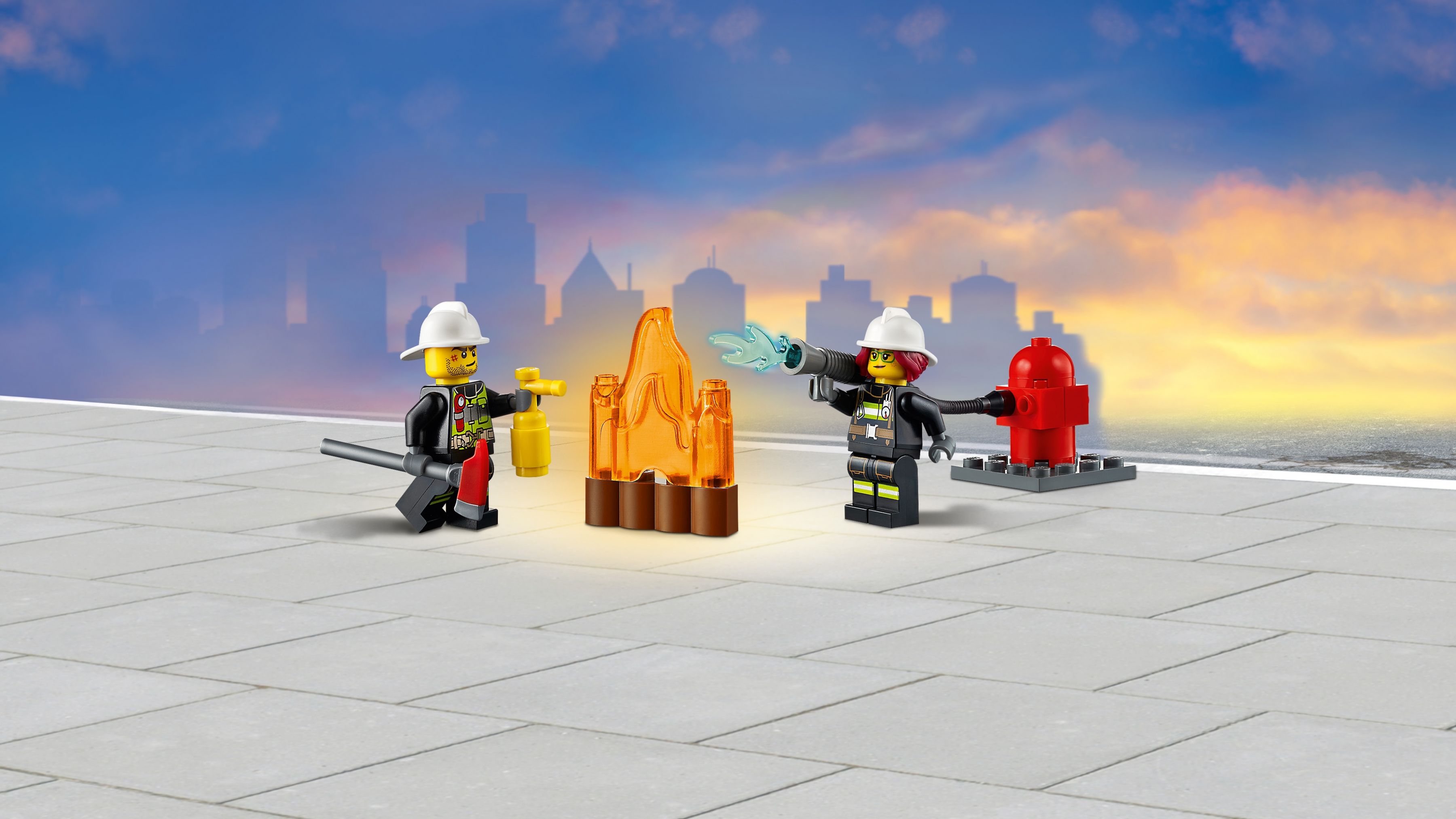 LEGO City 60280 Feuerwehrauto LEGO_60280_web_sec01.jpg