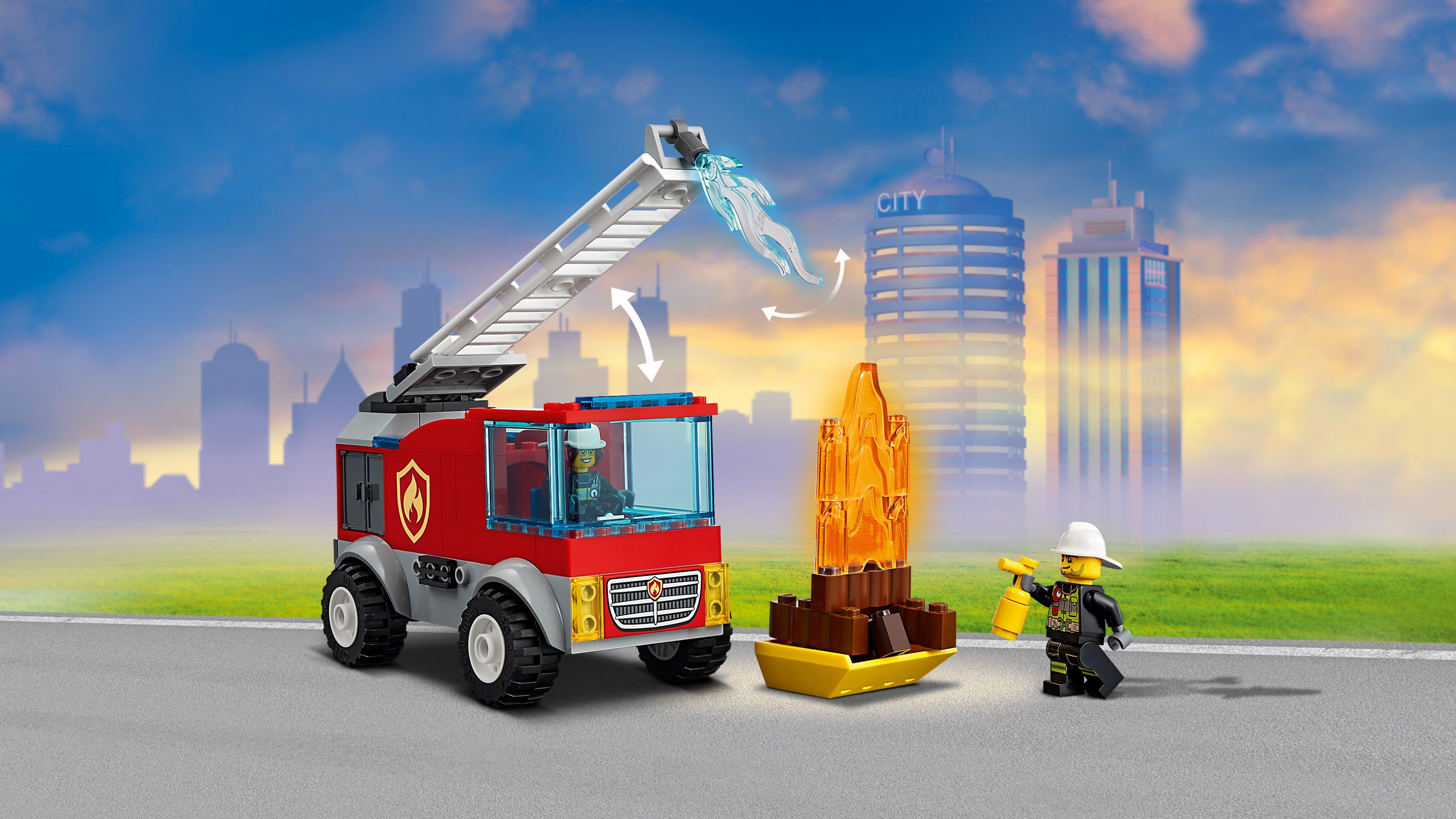 LEGO City 60280 Feuerwehrauto LEGO_60280_web_sec02.jpg