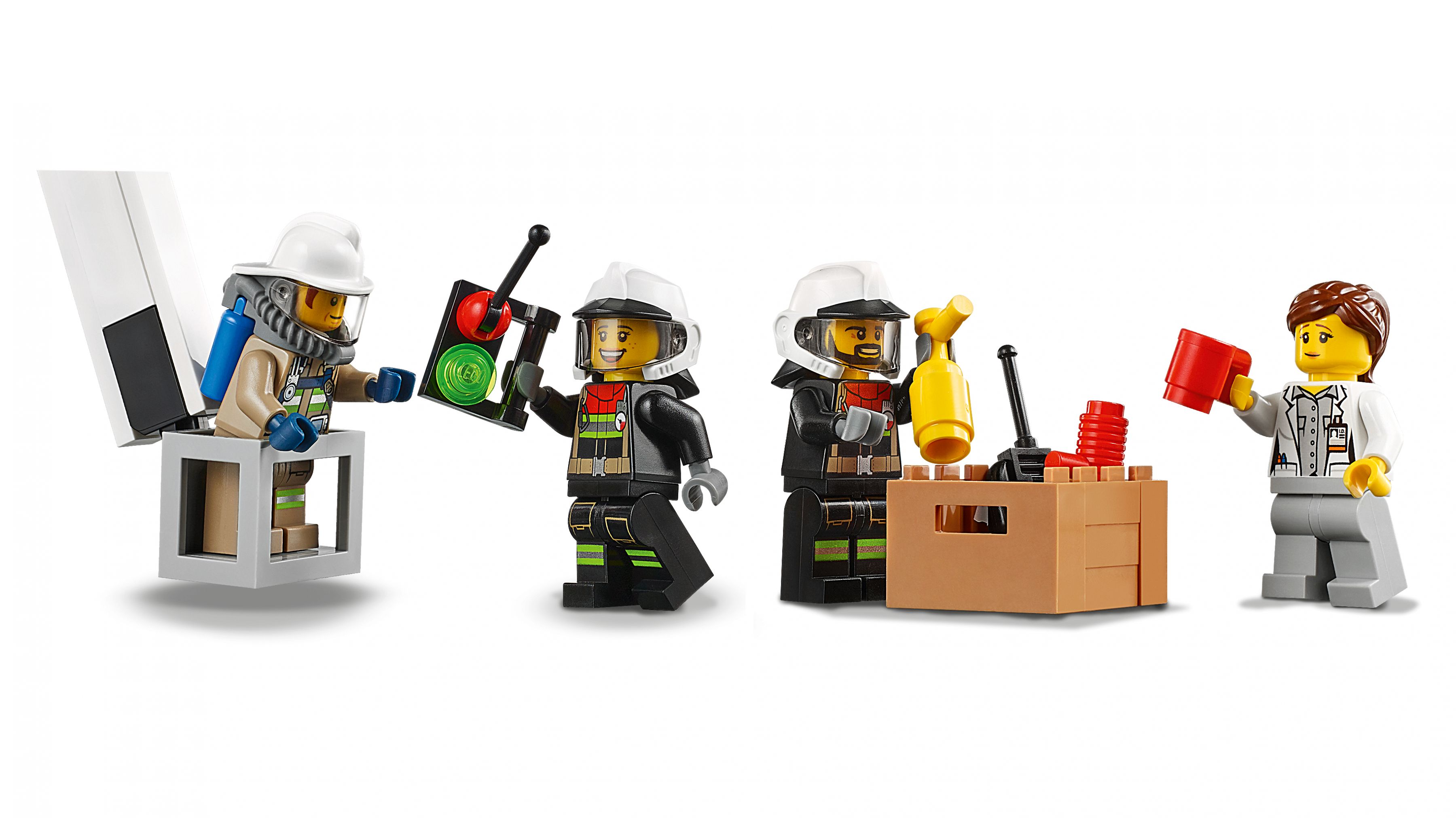 LEGO City 60282 Mobile Feuerwehreinsatzzentrale LEGO_60282_alt3.jpg
