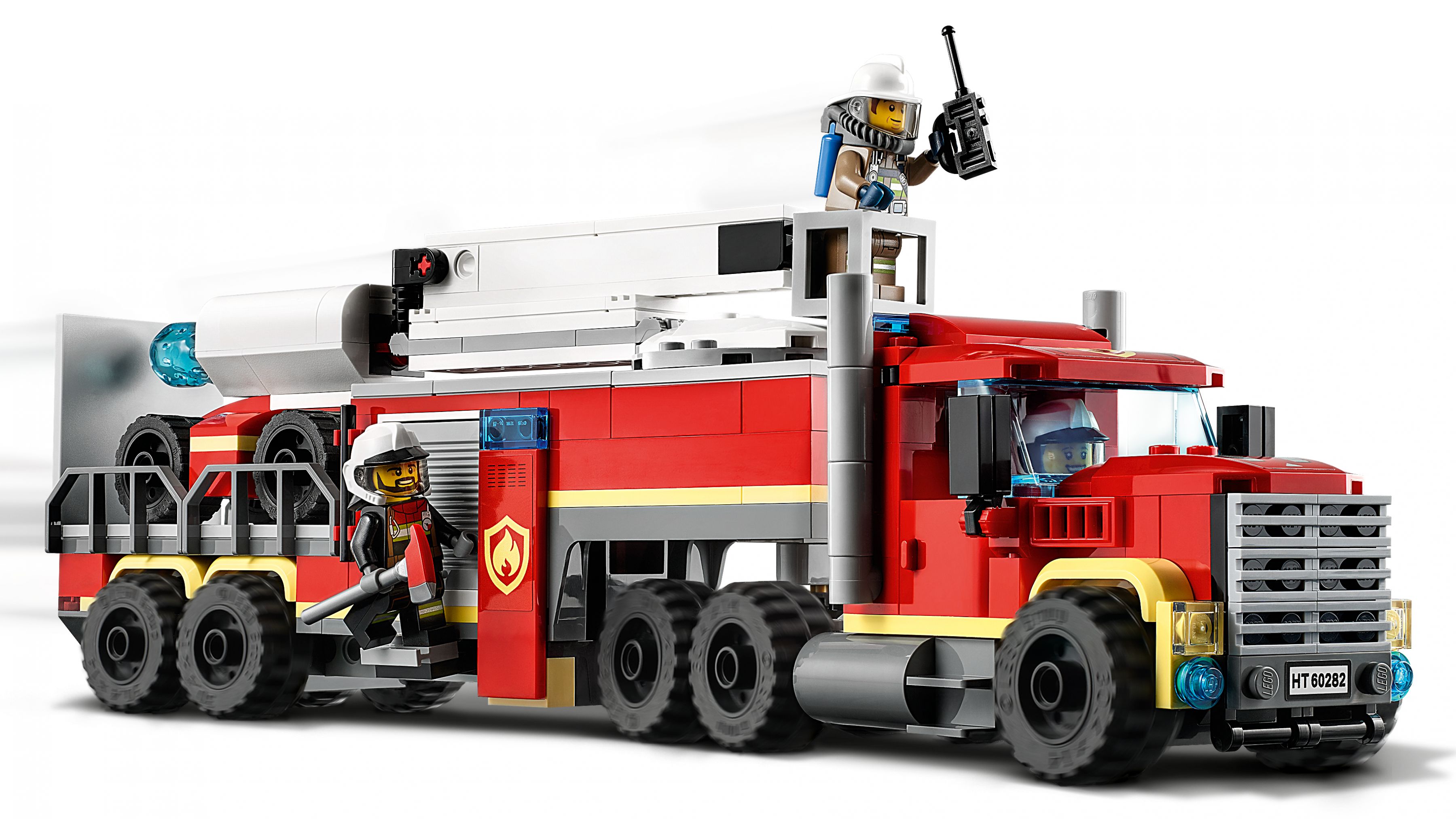 LEGO City 60282 Mobile Feuerwehreinsatzzentrale LEGO_60282_alt4.jpg