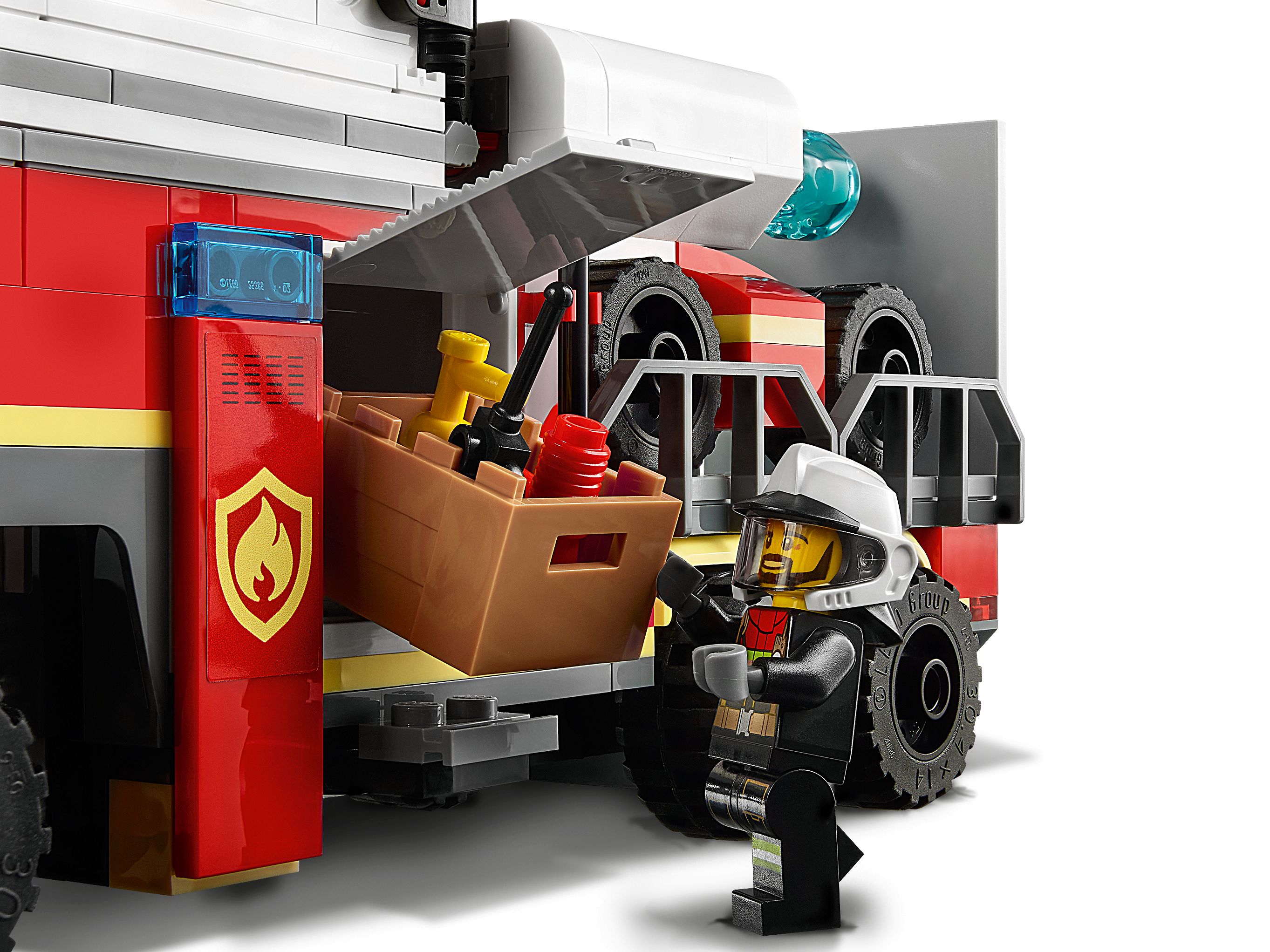 LEGO City 60282 Mobile Feuerwehreinsatzzentrale LEGO_60282_alt5.jpg