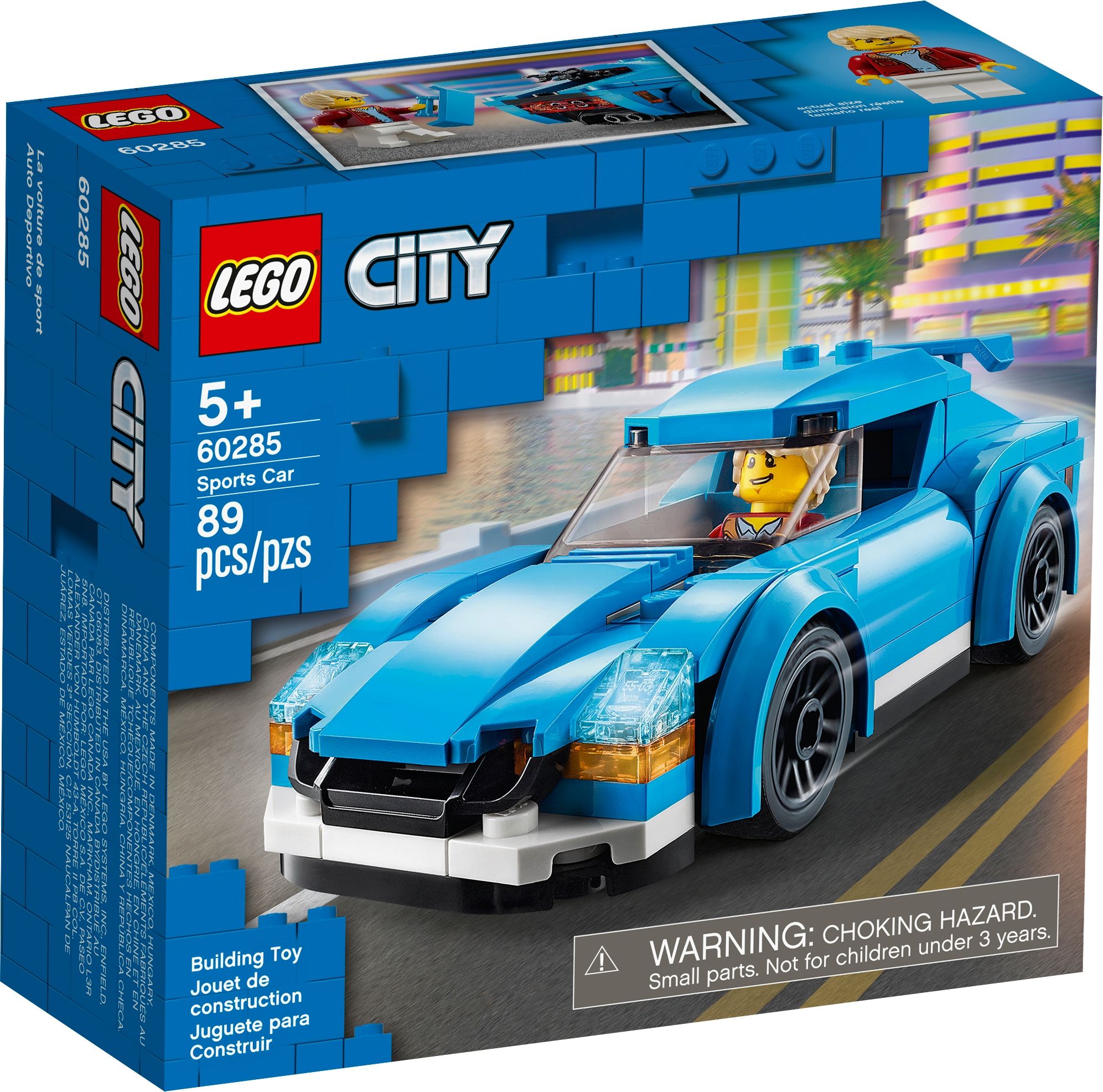 LEGO City 60285 Sportwagen LEGO_60285_alt1.jpg