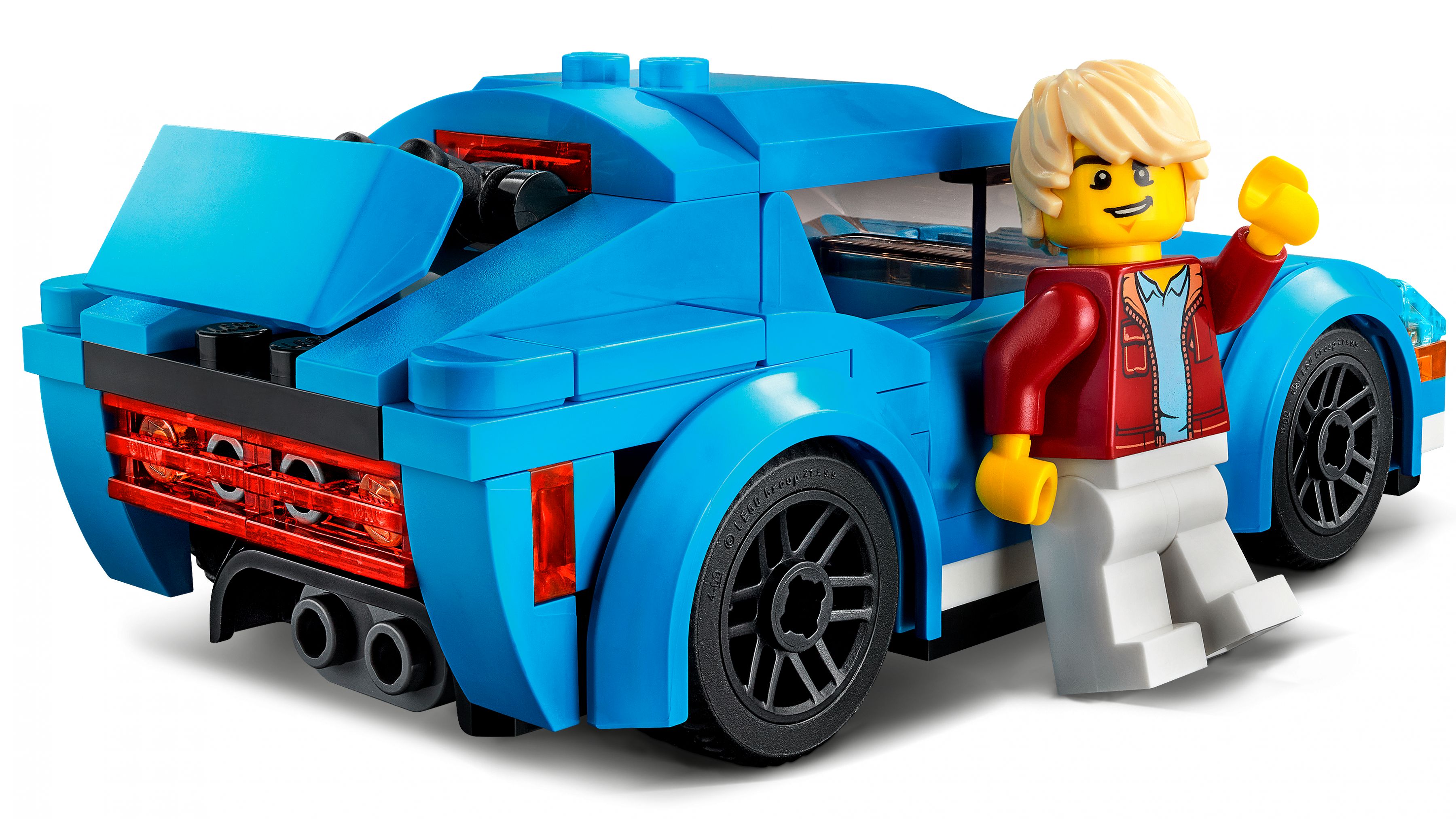 LEGO City 60285 Sportwagen LEGO_60285_alt4.jpg