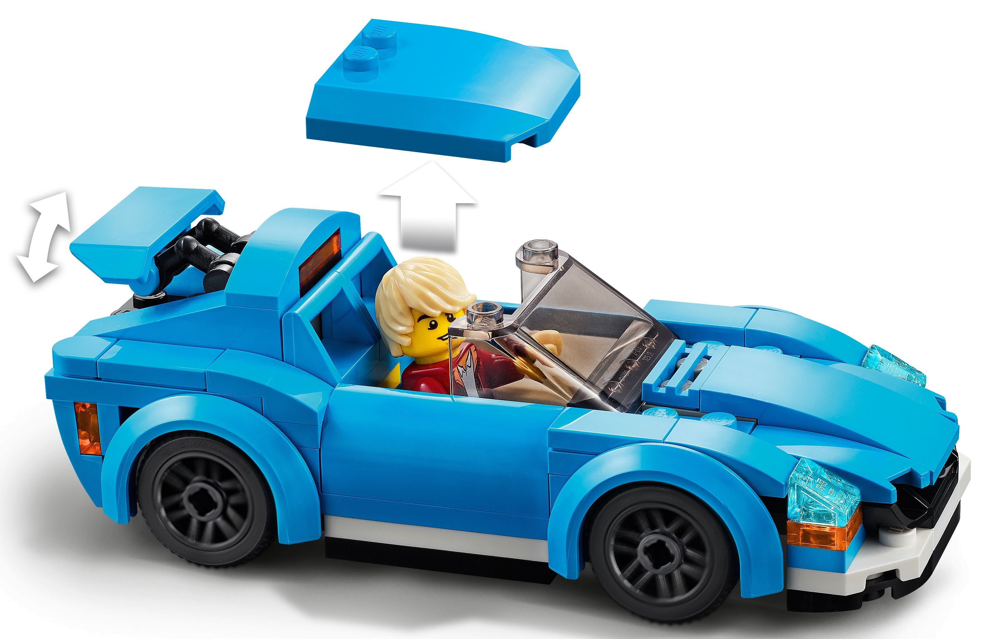 LEGO City 60285 Sportwagen LEGO_60285_alt5.jpg