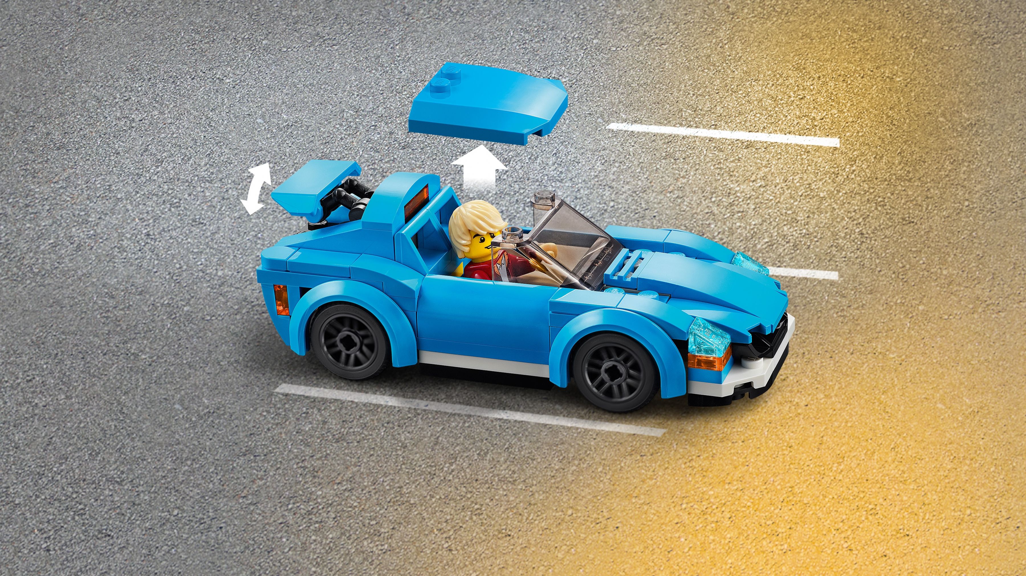 LEGO City 60285 Sportwagen LEGO_60285_web_sec03.jpg