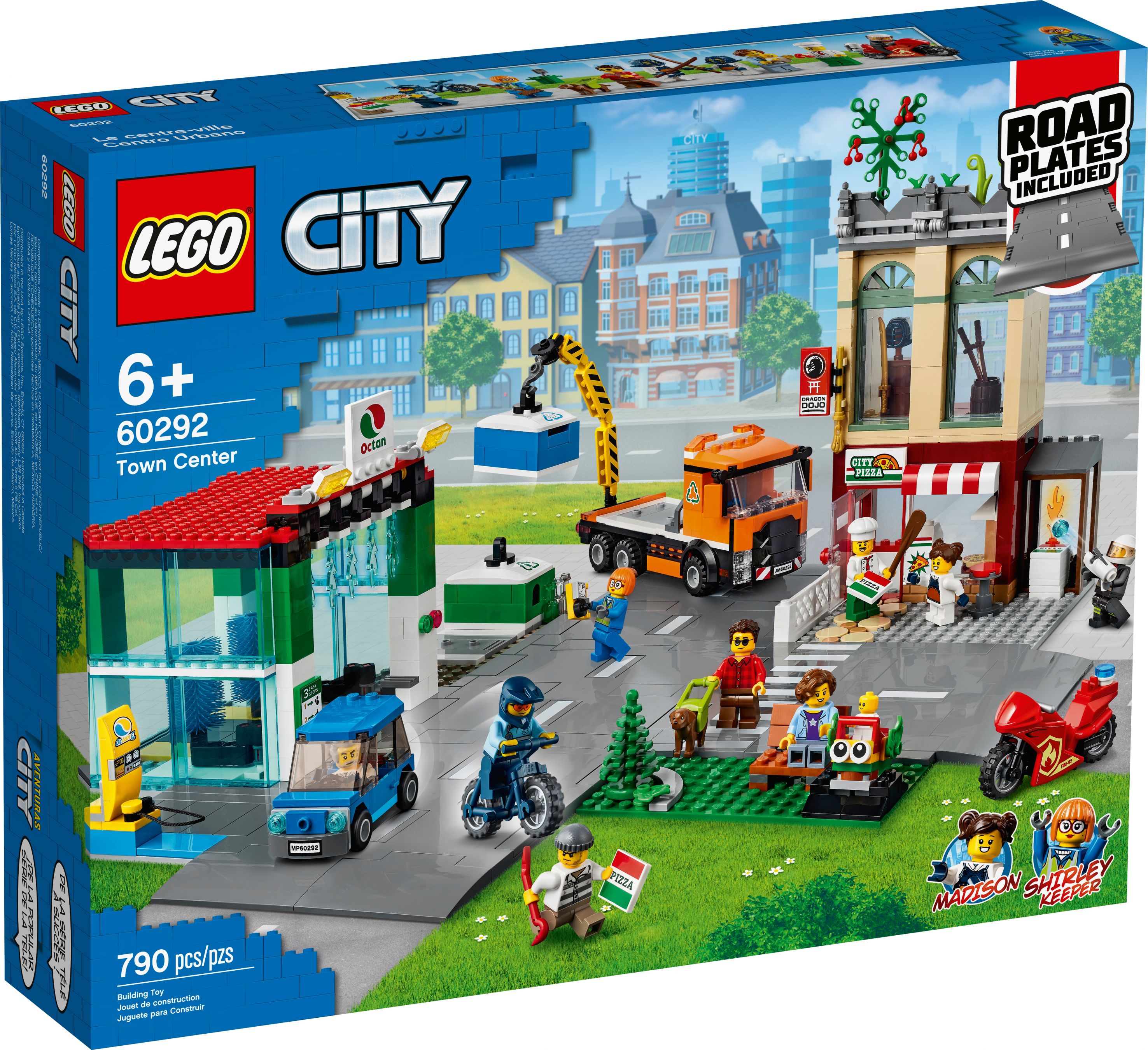 LEGO City 60292 Stadtzentrum LEGO_60292_alt2.jpg