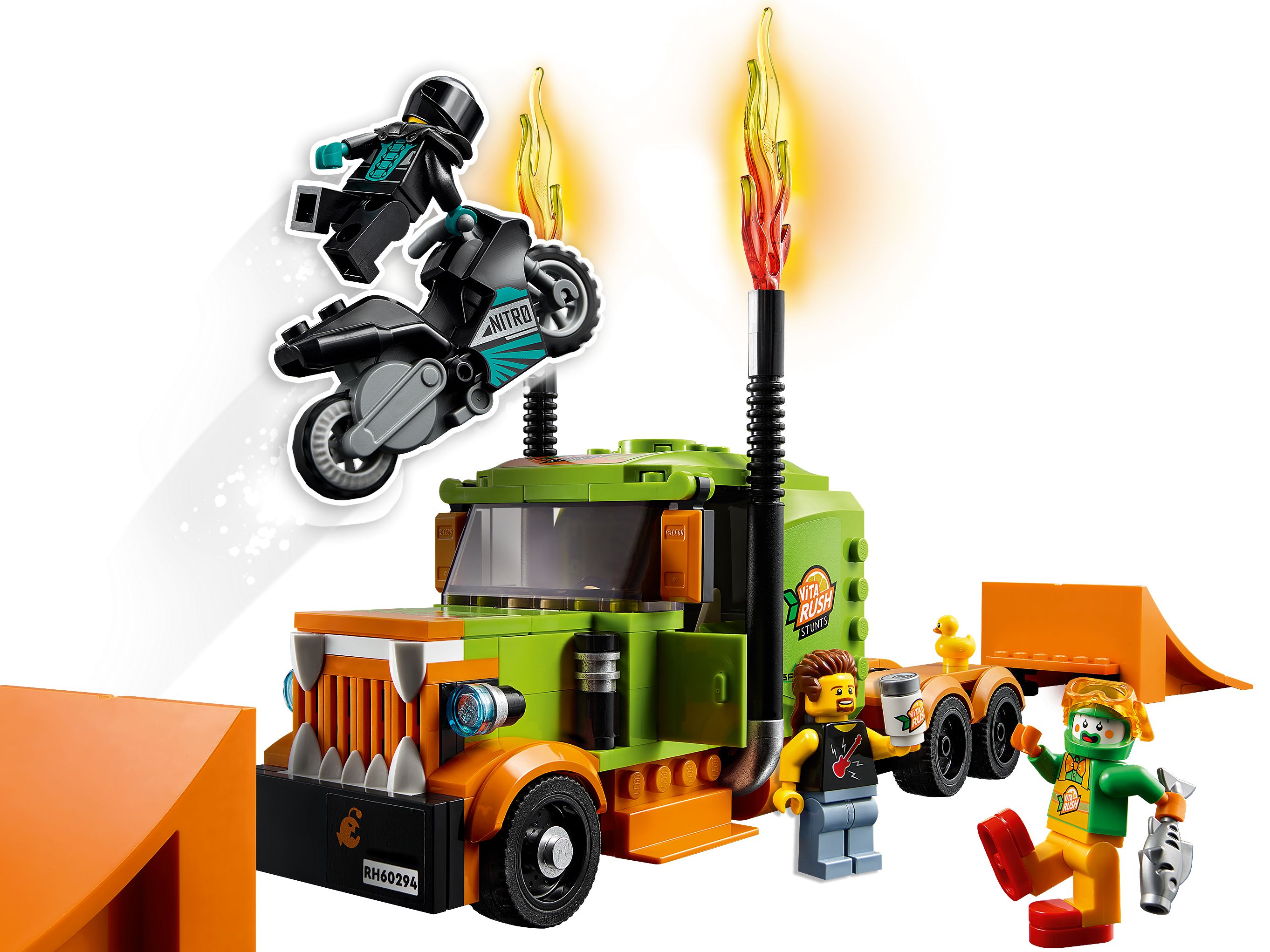 LEGO City 60294 Stuntshow-Truck LEGO_60294_alt4.jpg