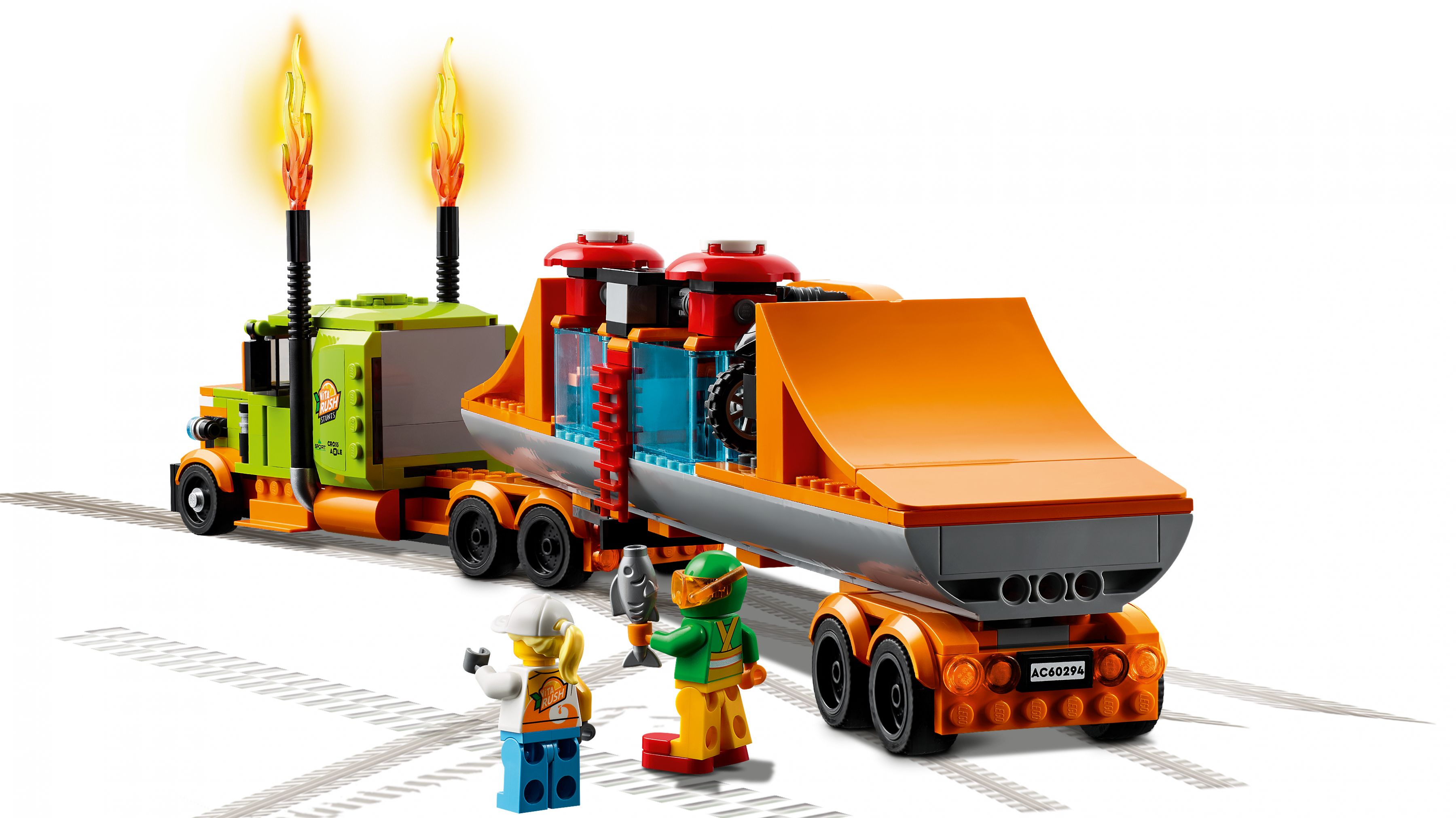 LEGO City 60294 Stuntshow-Truck LEGO_60294_web_sec03_nobg.jpg