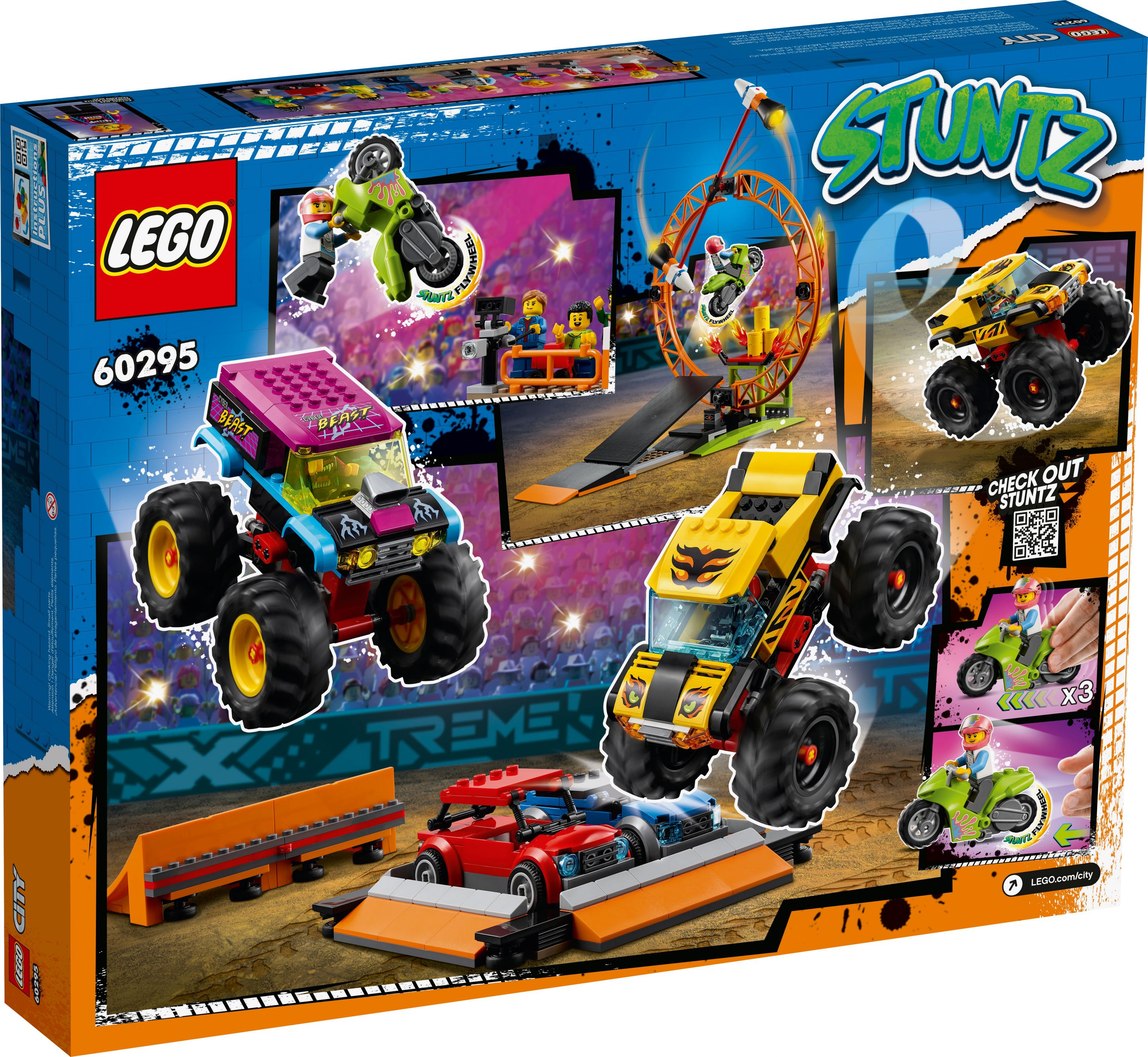 LEGO City 60295 Stuntshow-Arena LEGO_60295_box5_v39.jpg