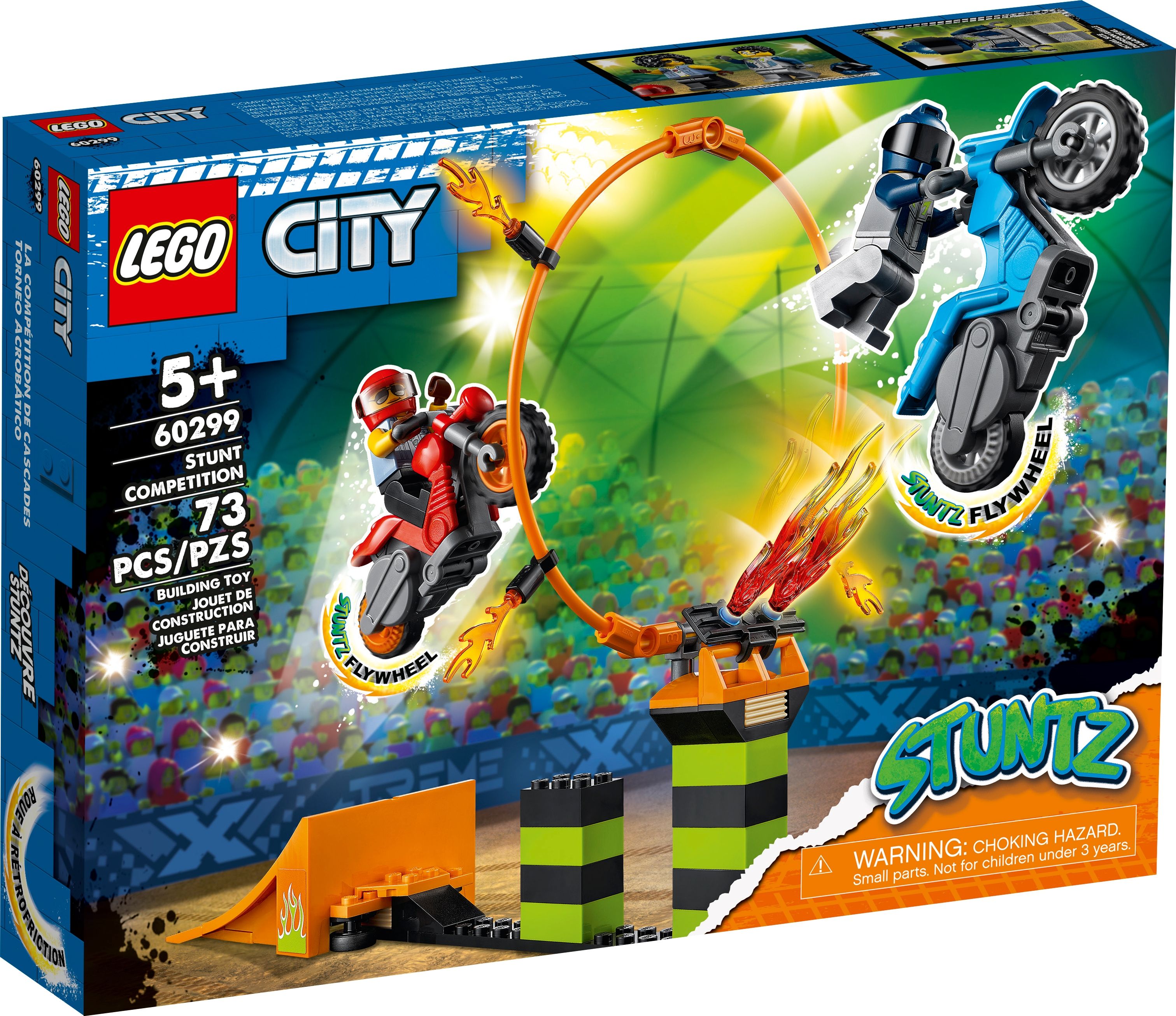 LEGO City 60299 Stunt-Wettbewerb LEGO_60299_alt1.jpg