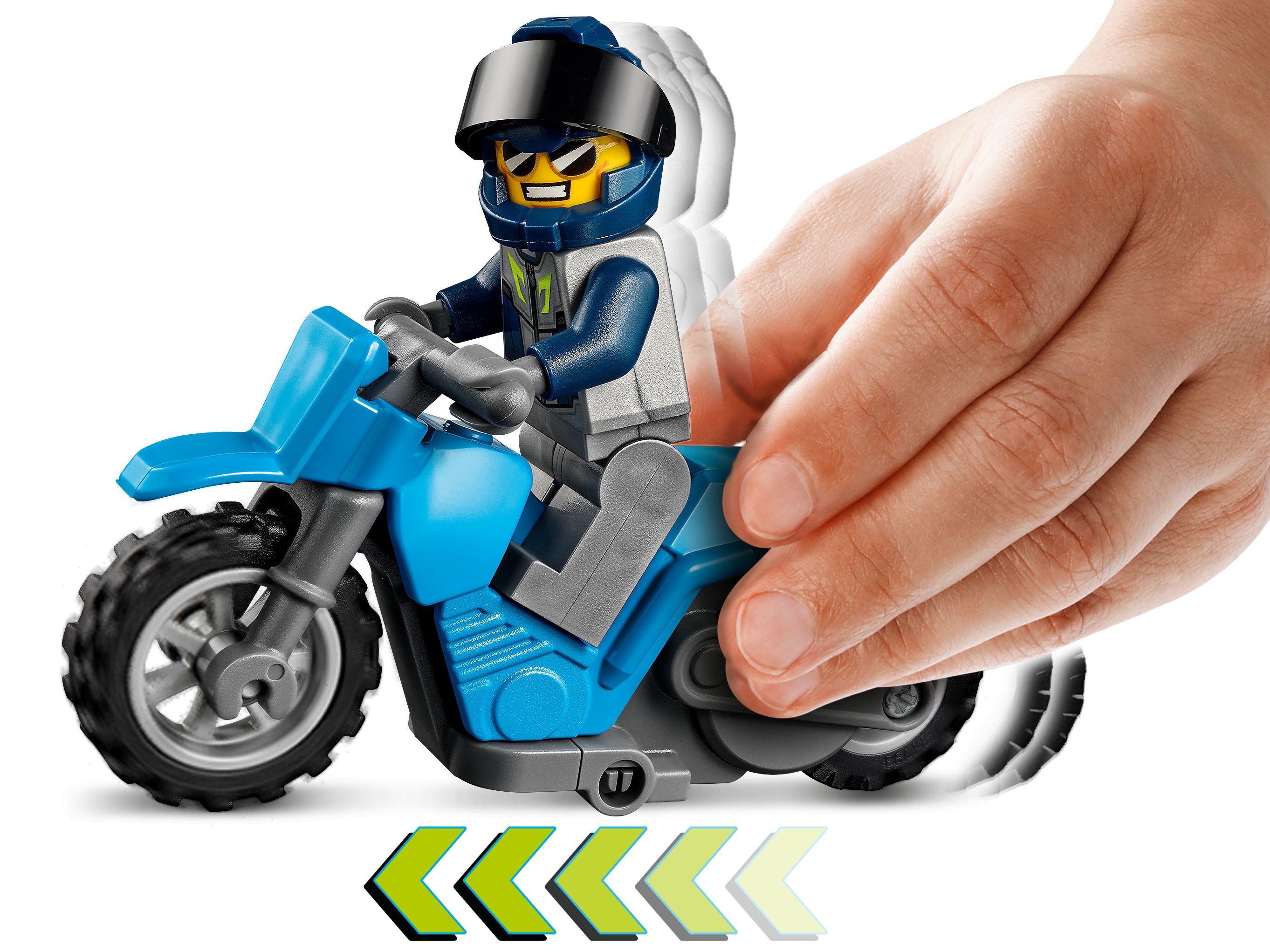 LEGO City 60299 Stunt-Wettbewerb LEGO_60299_alt7.jpg