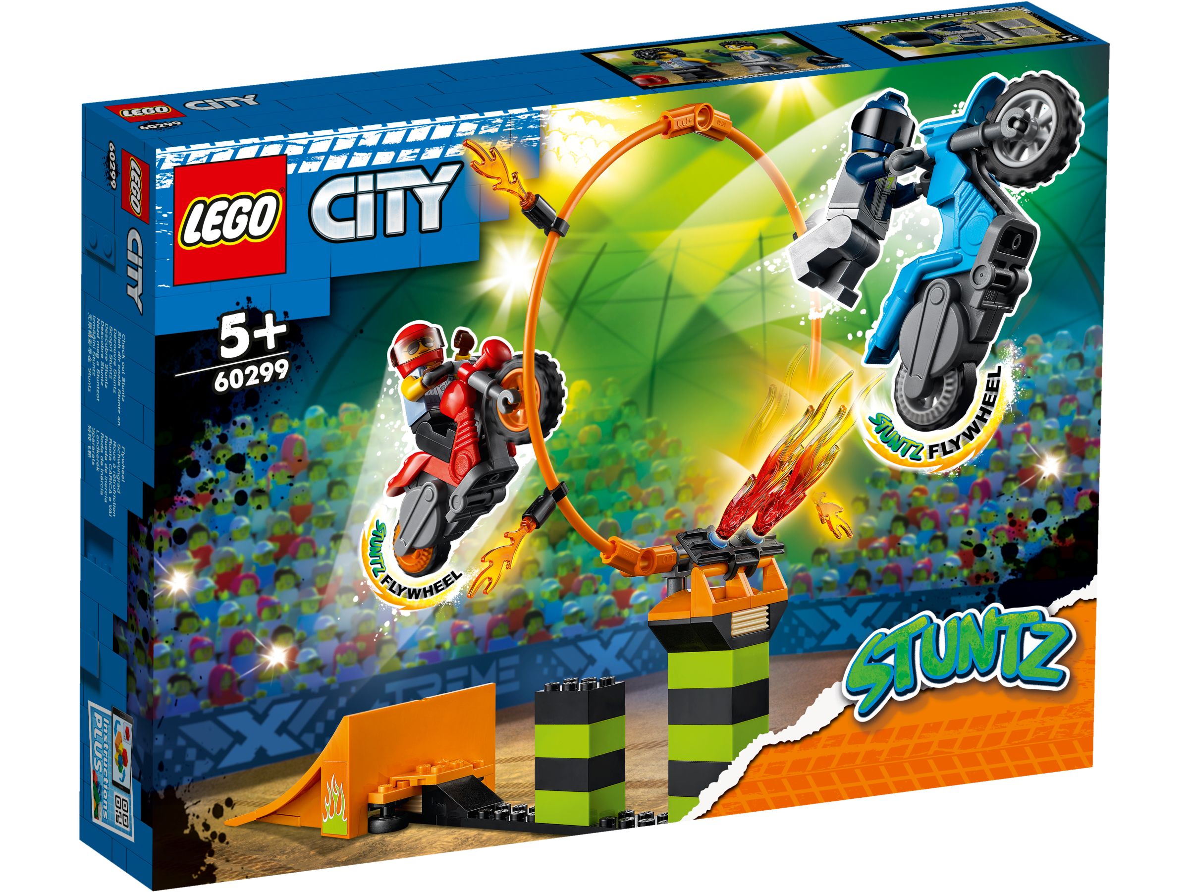 LEGO City 60299 Stunt-Wettbewerb LEGO_60299_box1_v29.jpg