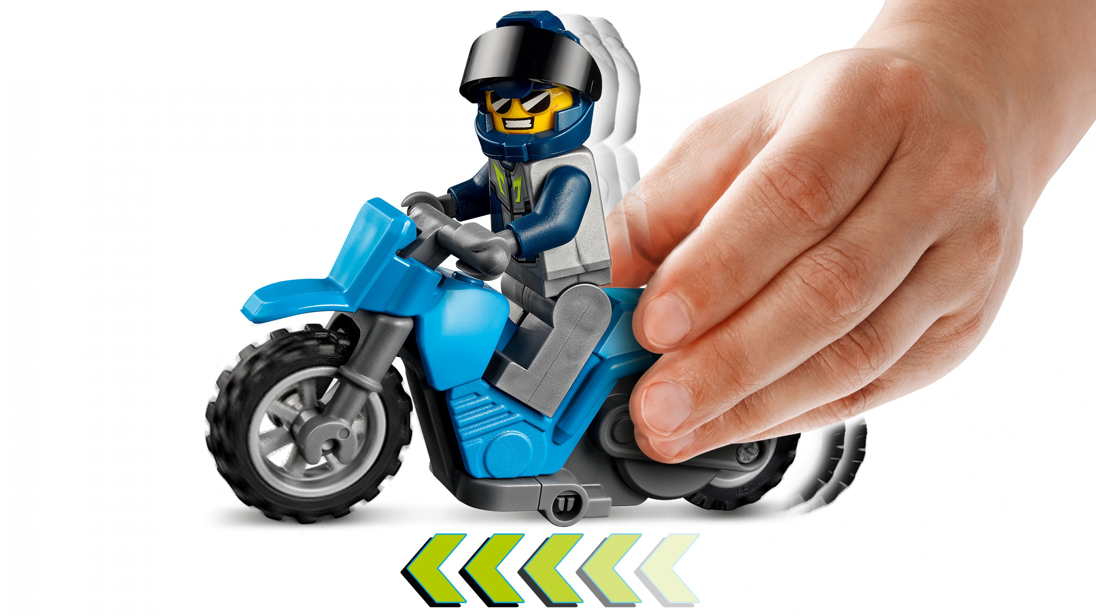 LEGO City 60299 Stunt-Wettbewerb LEGO_60299_web_sec05_nobg.jpg