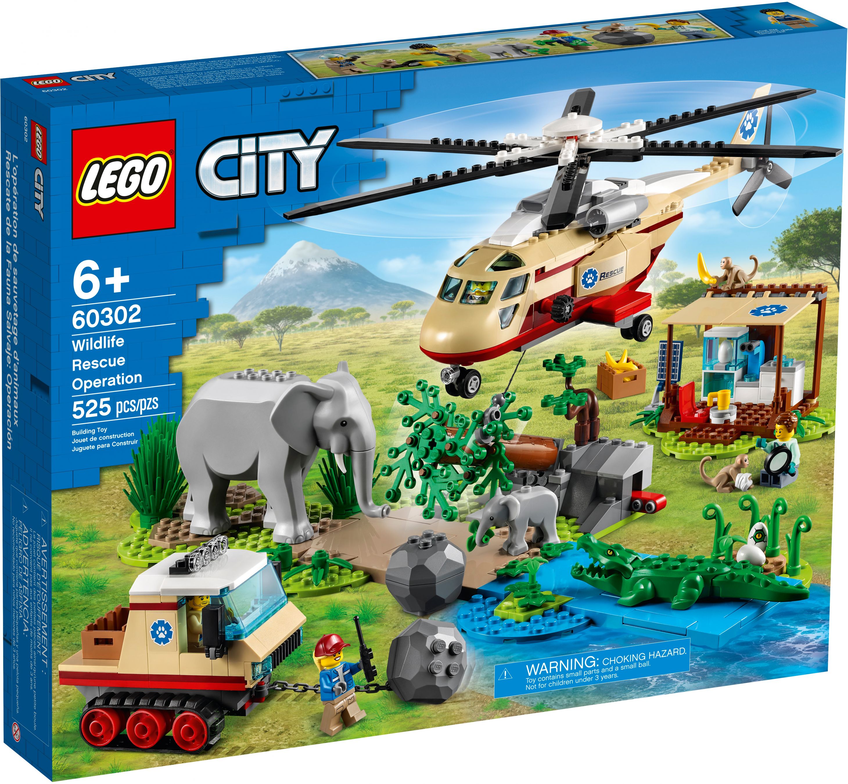 LEGO City 60302 Tierrettungseinsatz LEGO_60302_alt1.jpg