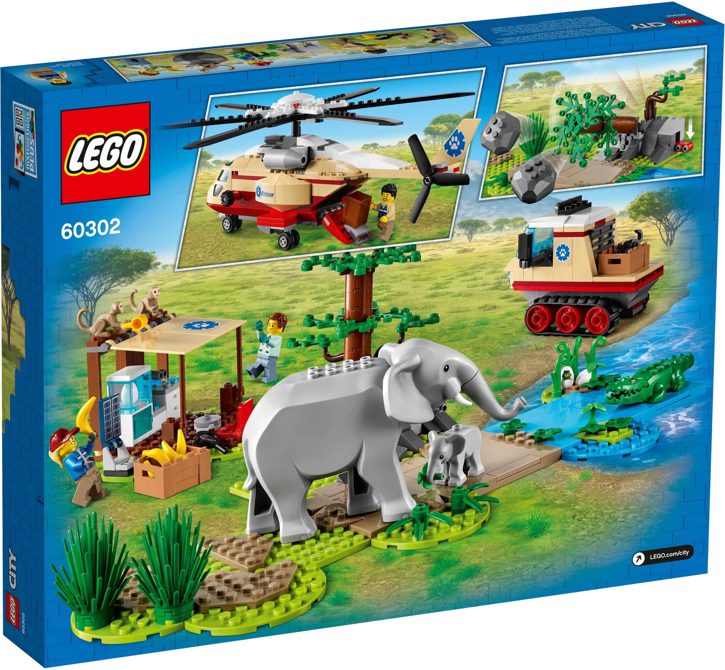 LEGO City 60302 Tierrettungseinsatz LEGO_60302_alt7.jpg