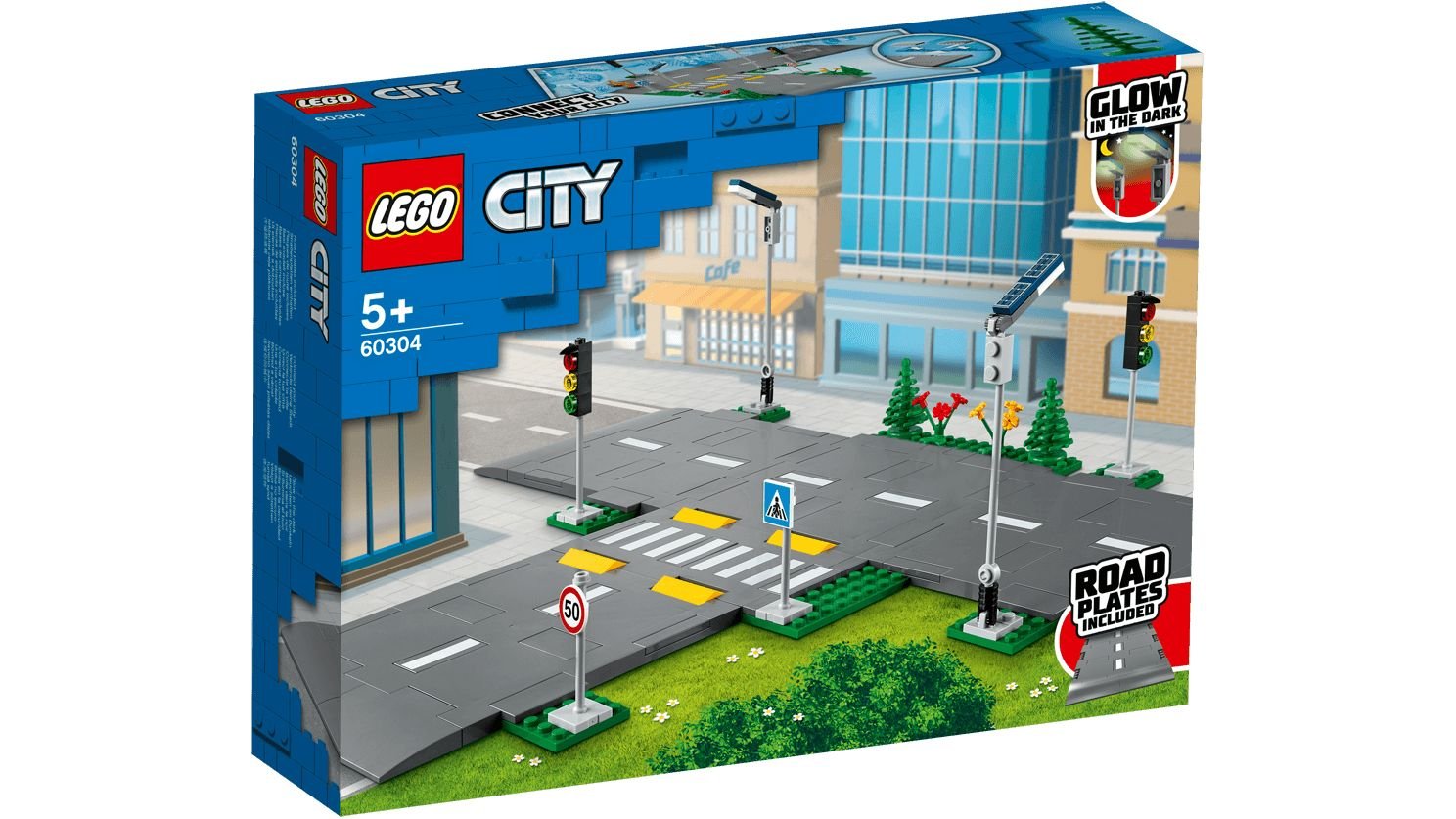 LEGO City 60304 Straßenkreuzung mit Ampeln LEGO_60304_Box1_v29_1488.jpg