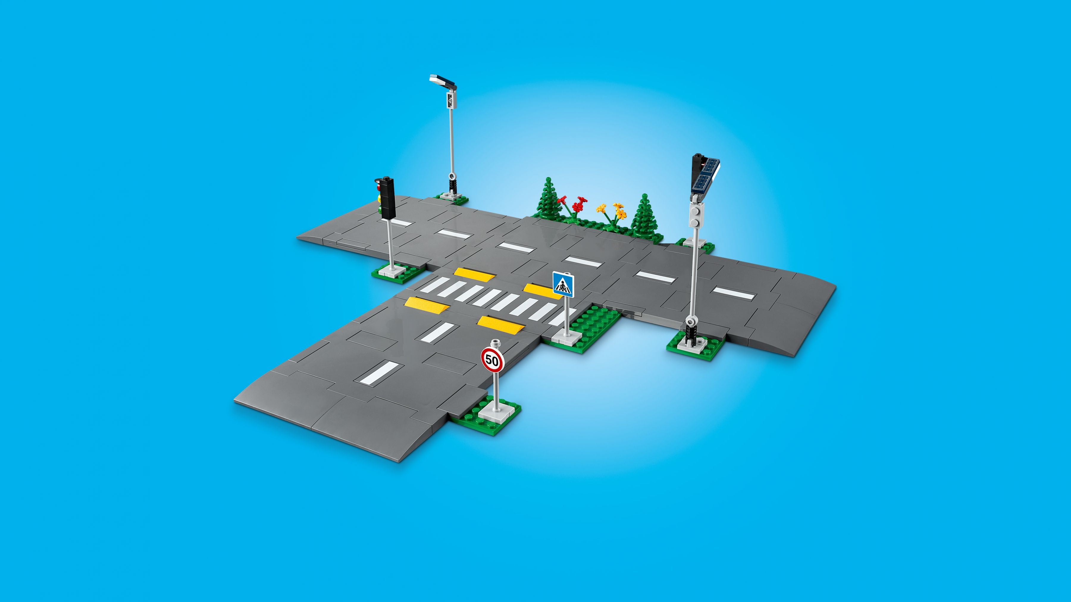 LEGO City 60304 Straßenkreuzung mit Ampeln LEGO_60304_web_sec02.jpg