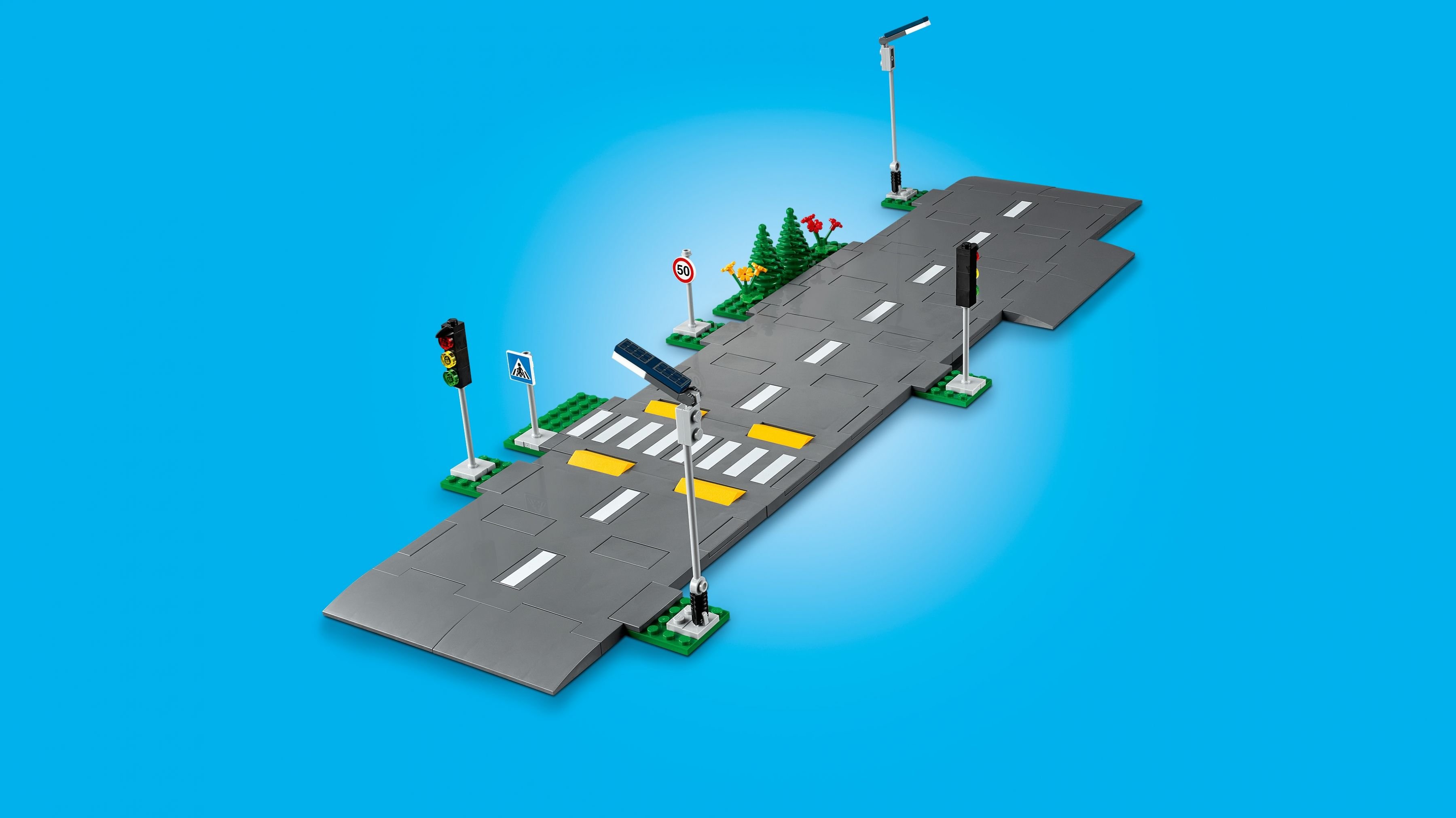 LEGO City 60304 Straßenkreuzung mit Ampeln LEGO_60304_web_sec04.jpg