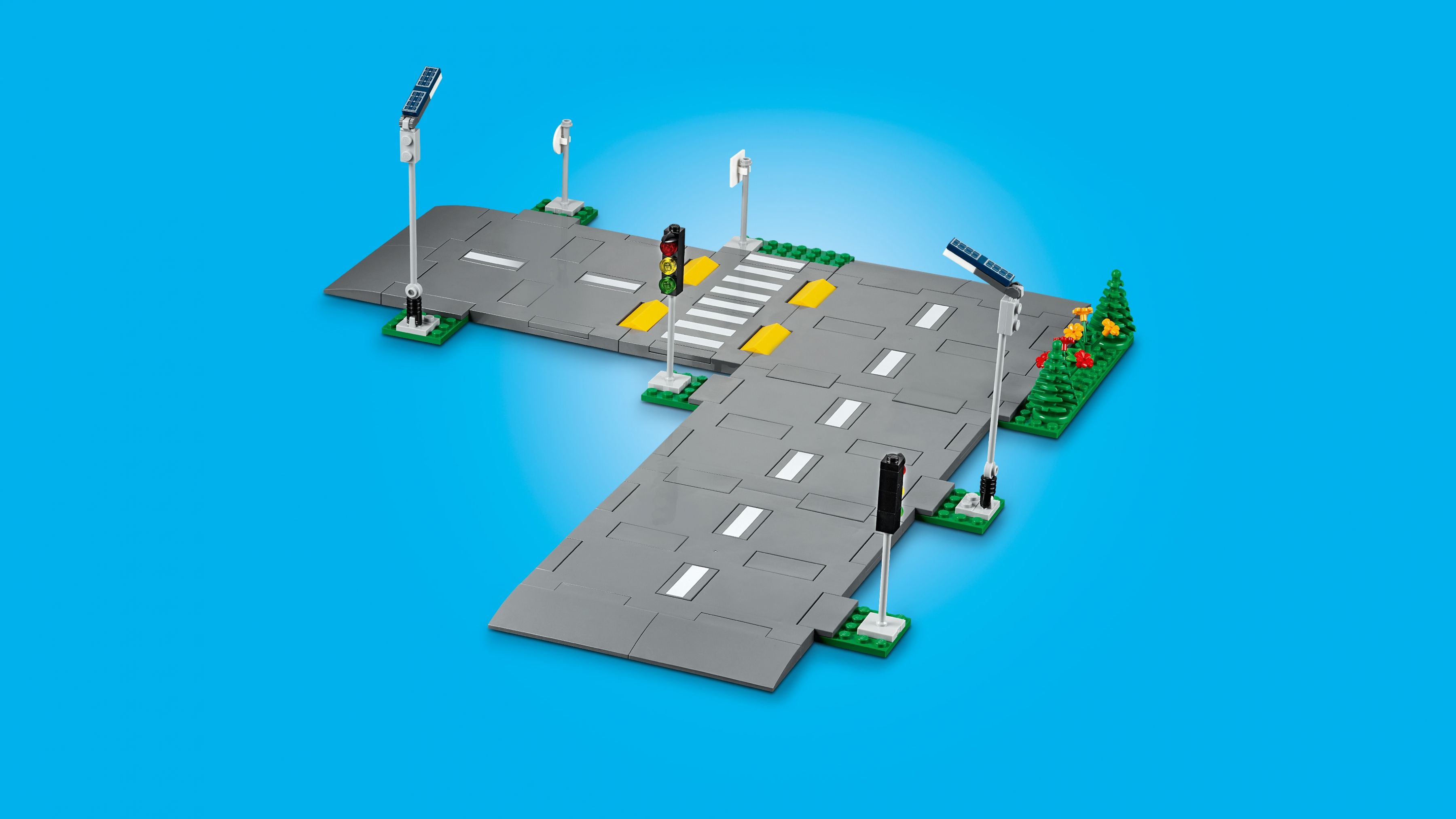 LEGO City 60304 Straßenkreuzung mit Ampeln LEGO_60304_web_sec05.jpg