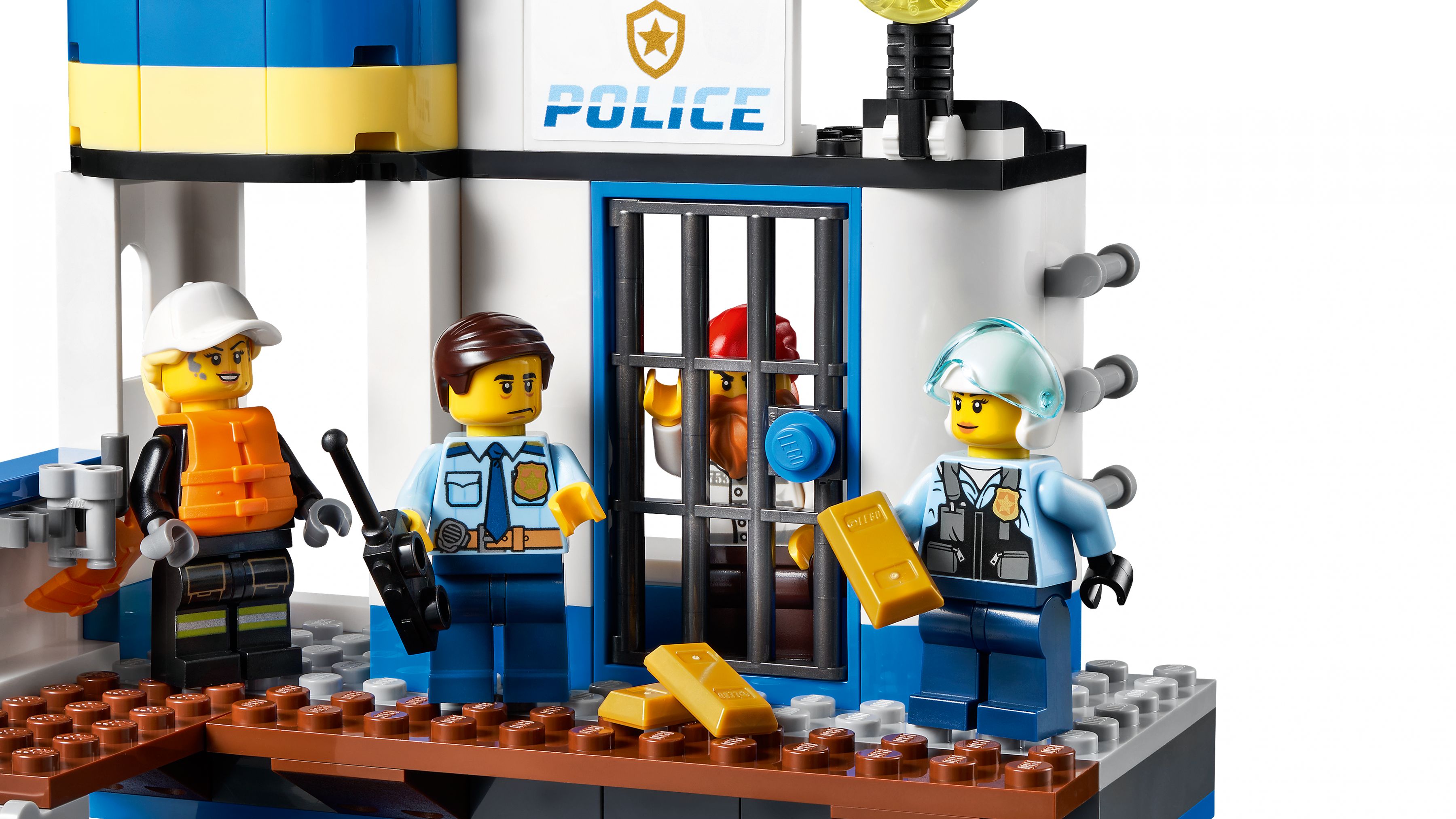 LEGO City 60308 Polizei und Feuerwehr im Küsteneinsatz LEGO_60308_web_sec05_nobg.jpg