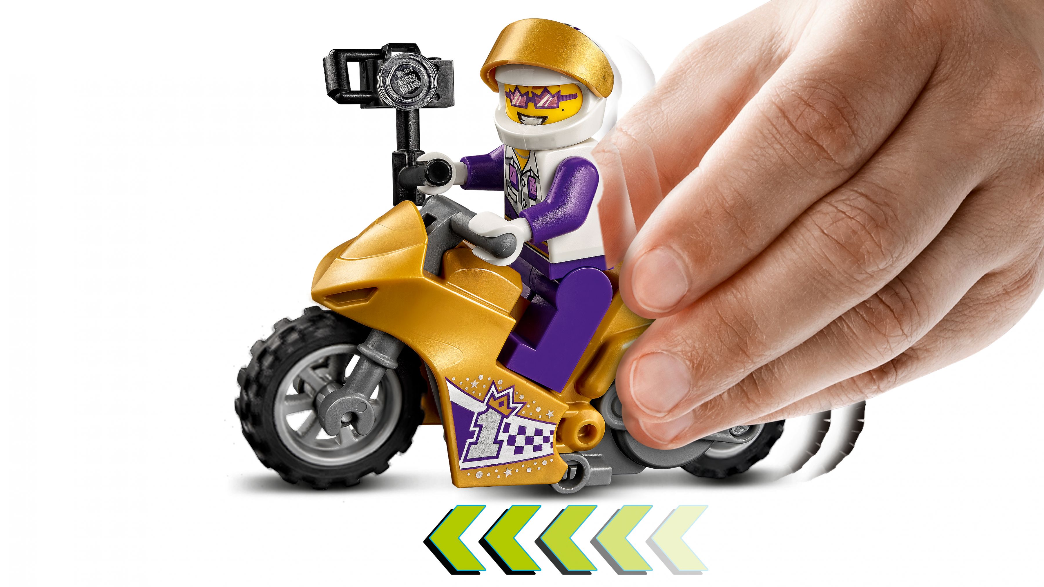 LEGO City 60309 Selfie-Stuntbike LEGO_60309_web_sec01_nobg.jpg