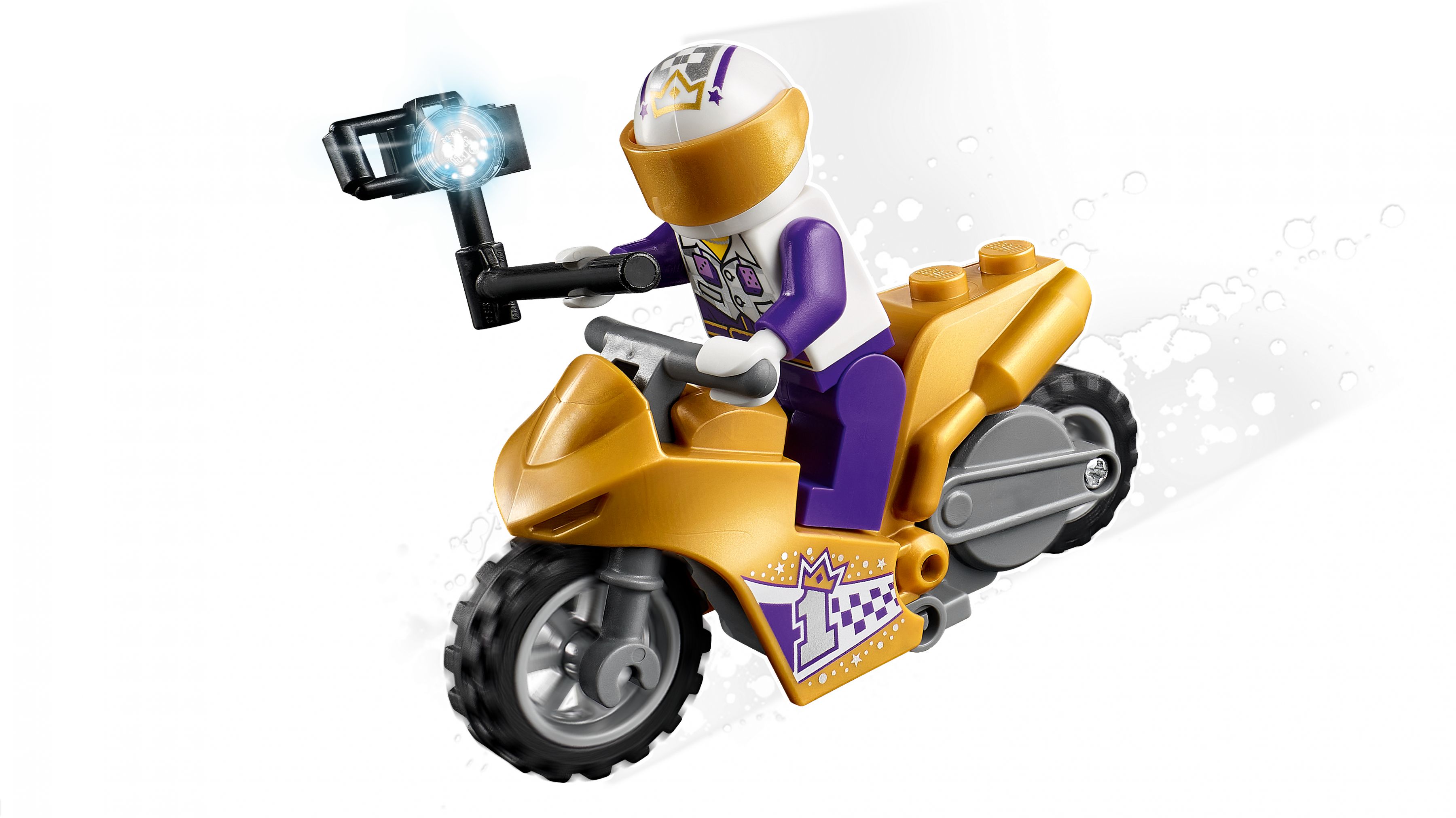 LEGO City 60309 Selfie-Stuntbike LEGO_60309_web_sec03_nobg.jpg