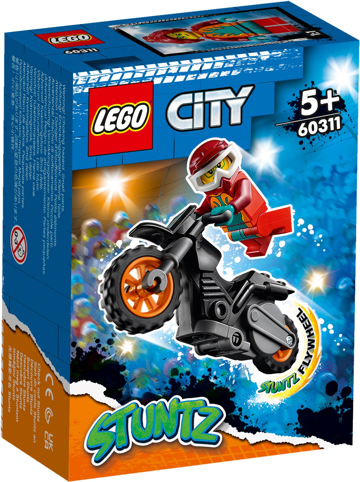 LEGO City 60311 Feuer-Stuntbike LEGO_60311_Box1_v29.jpg