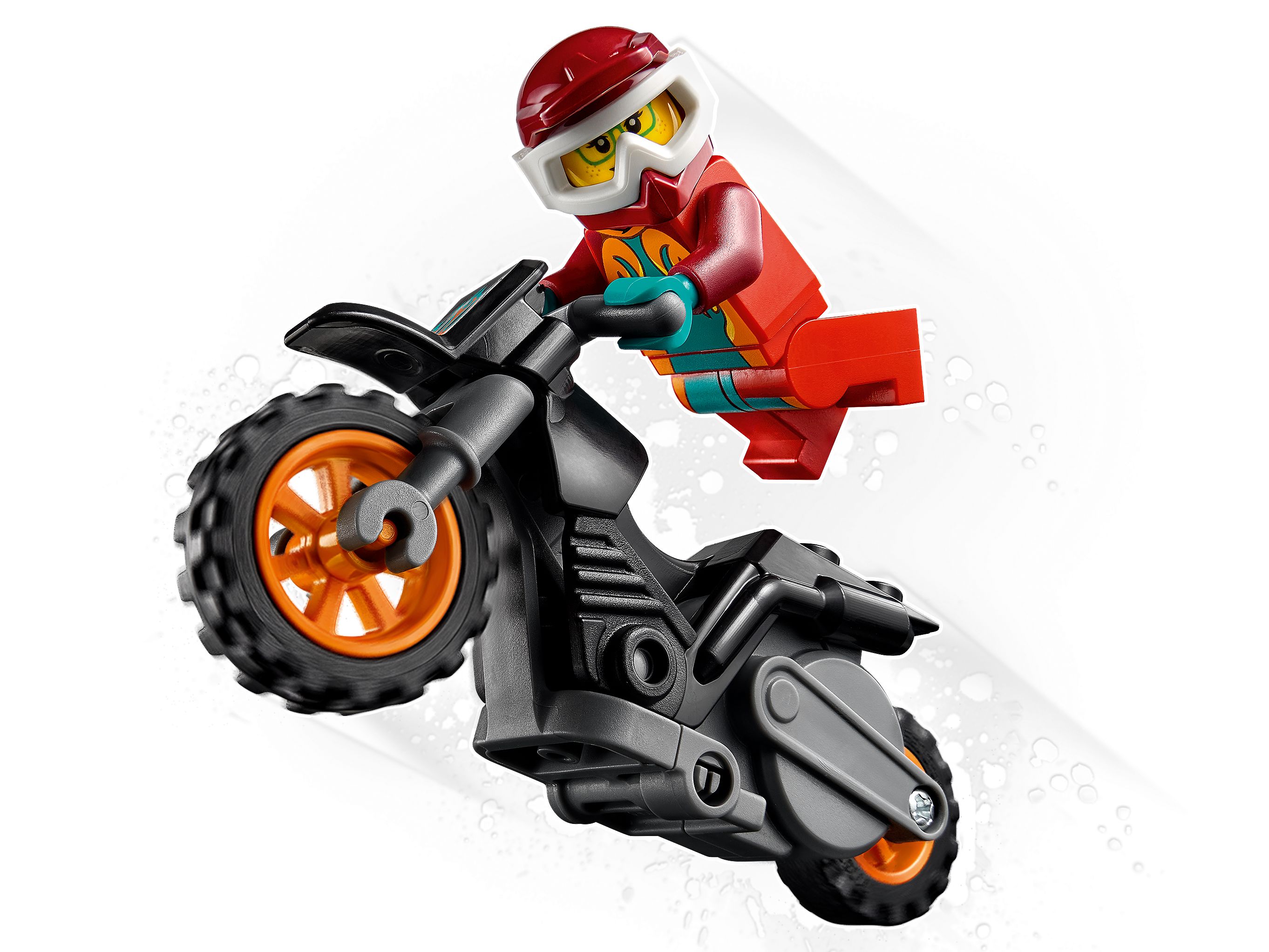 LEGO City 60311 Feuer-Stuntbike LEGO_60311_alt2.jpg