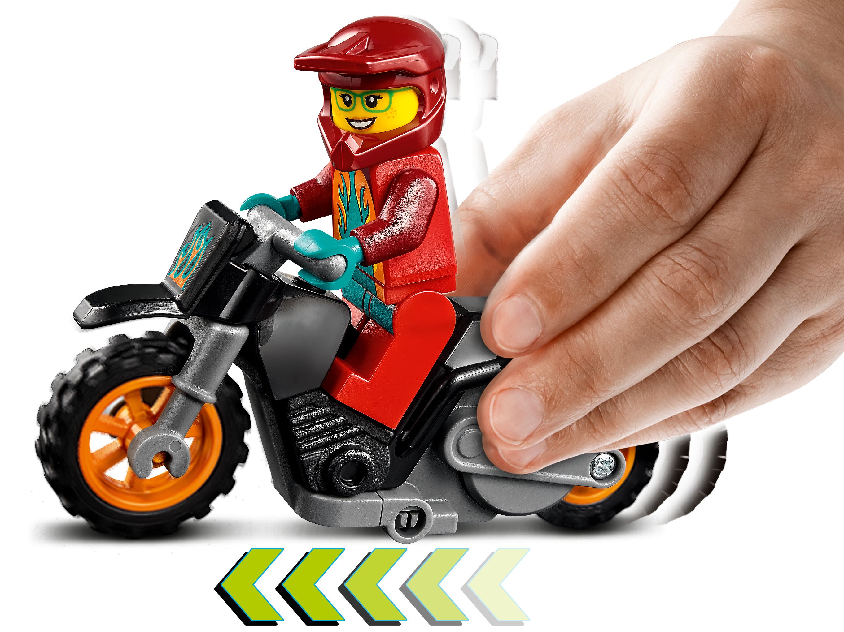LEGO City 60311 Feuer-Stuntbike LEGO_60311_alt3.jpg